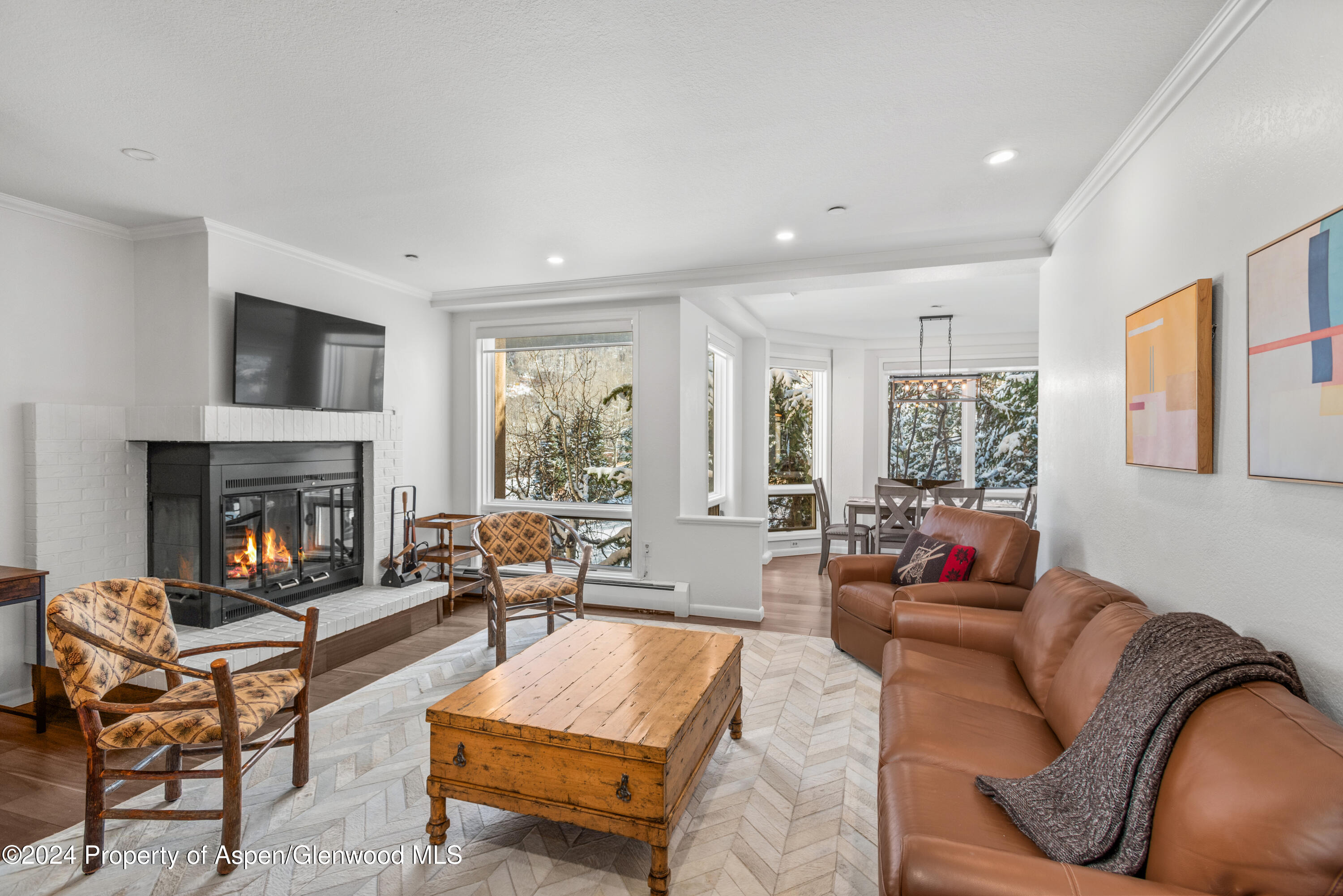 476 Wood Road #30