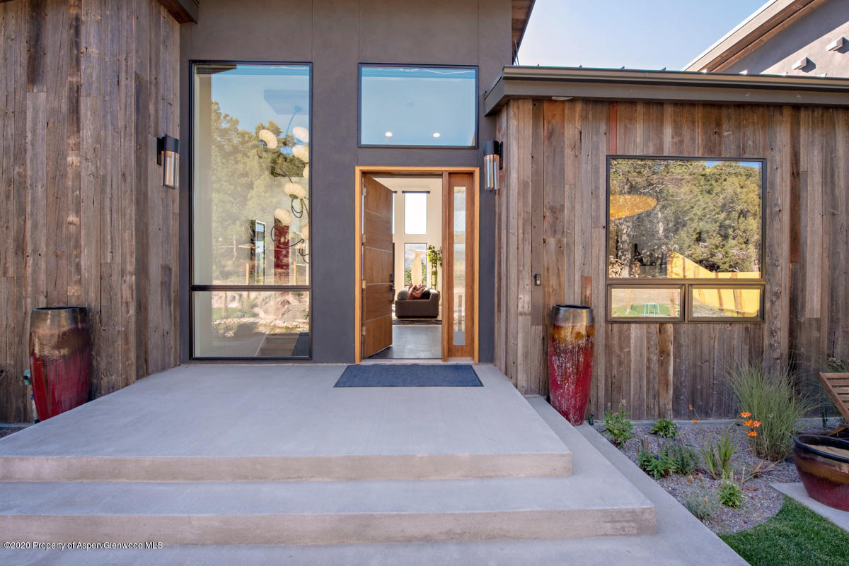 350 Big Pinon Drive
