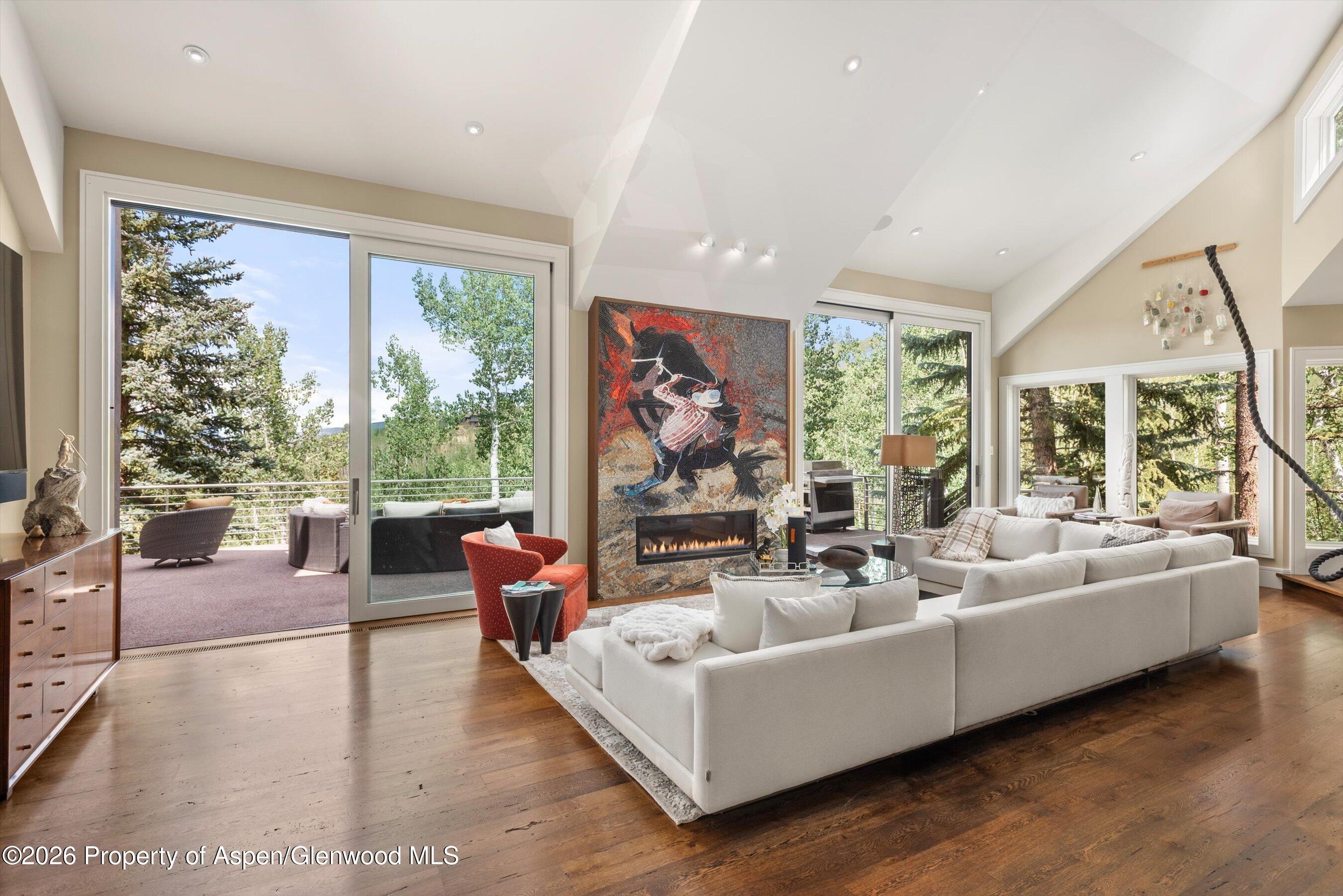 1248 Wood Road