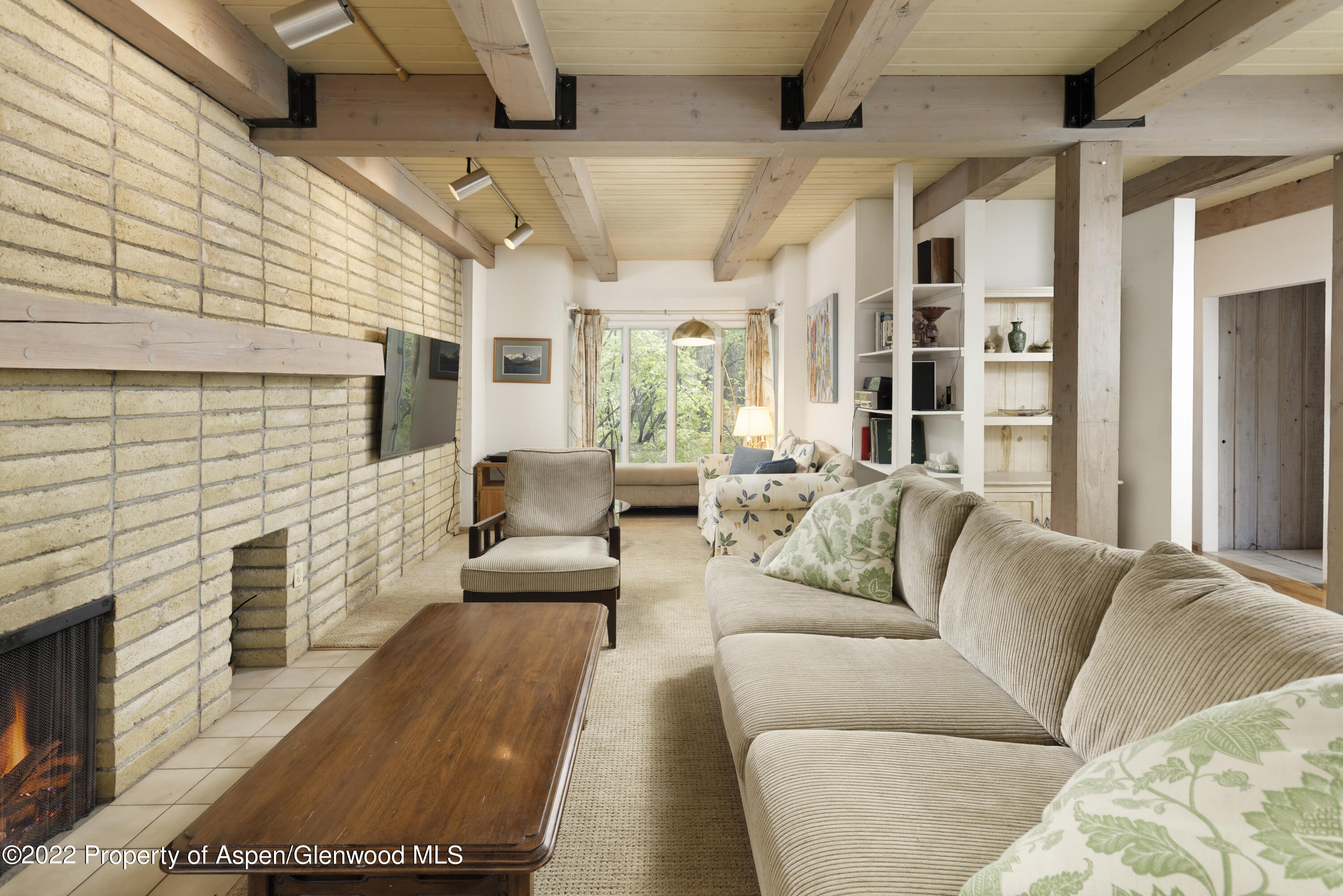 521 N Seventh Street Unit B