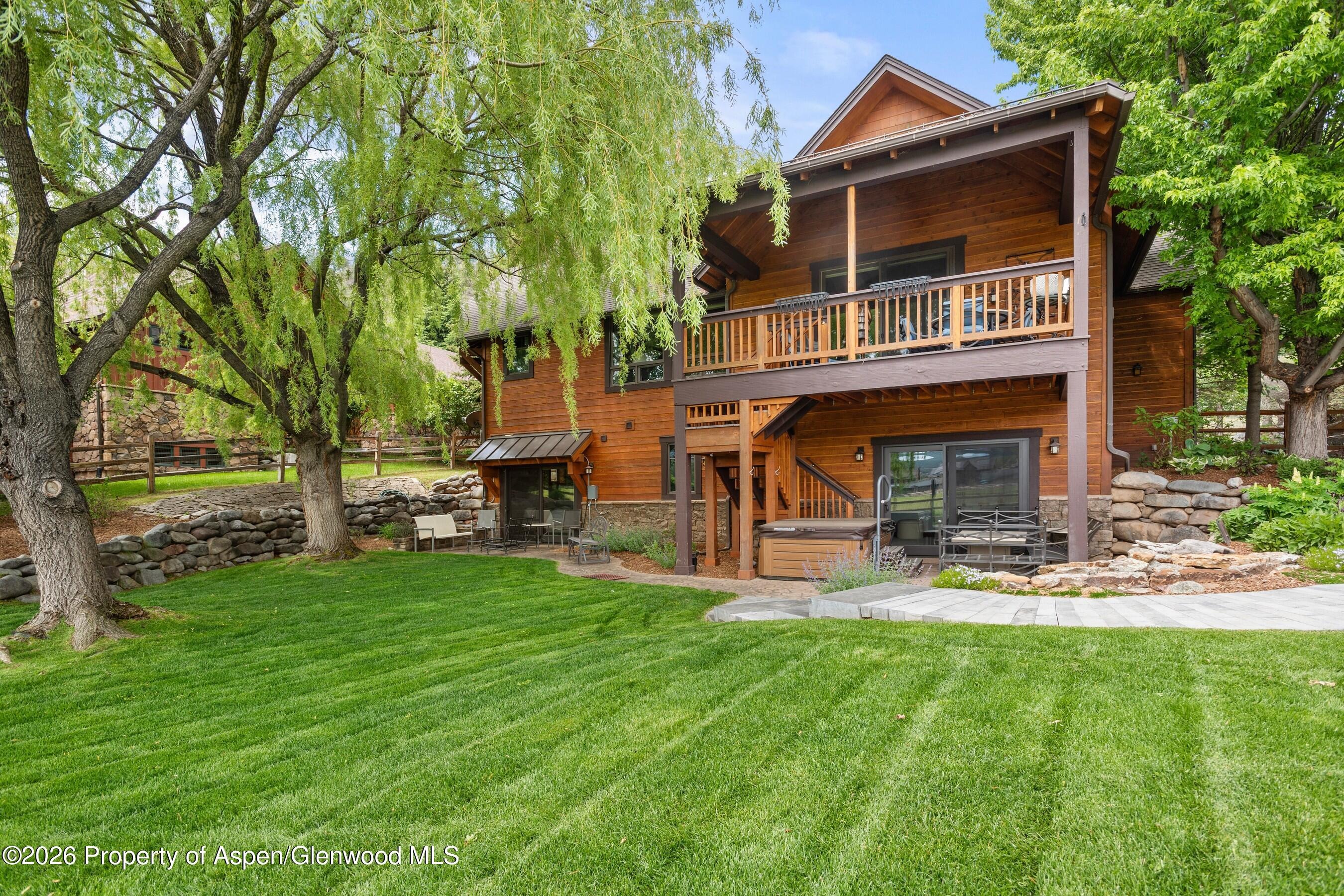 3862 Crystal Bridge Drive