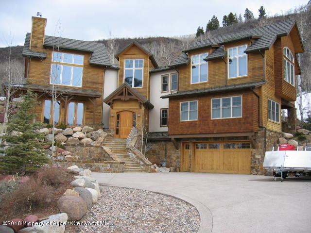 549 Mountain Laurel Drive