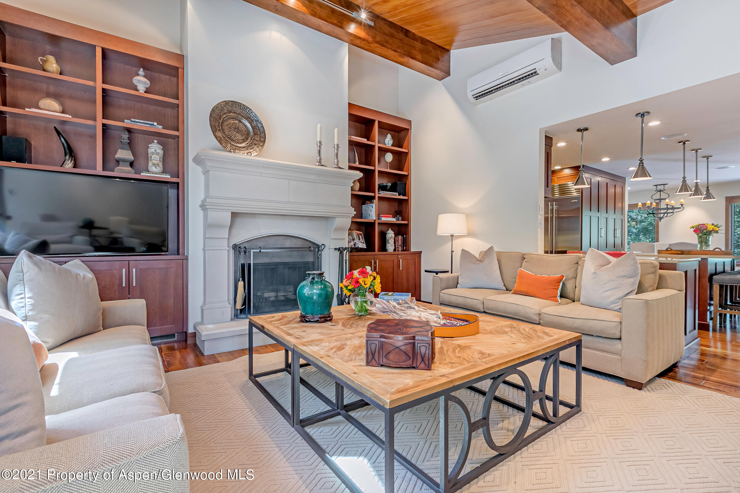 851 Ute Avenue Unit A