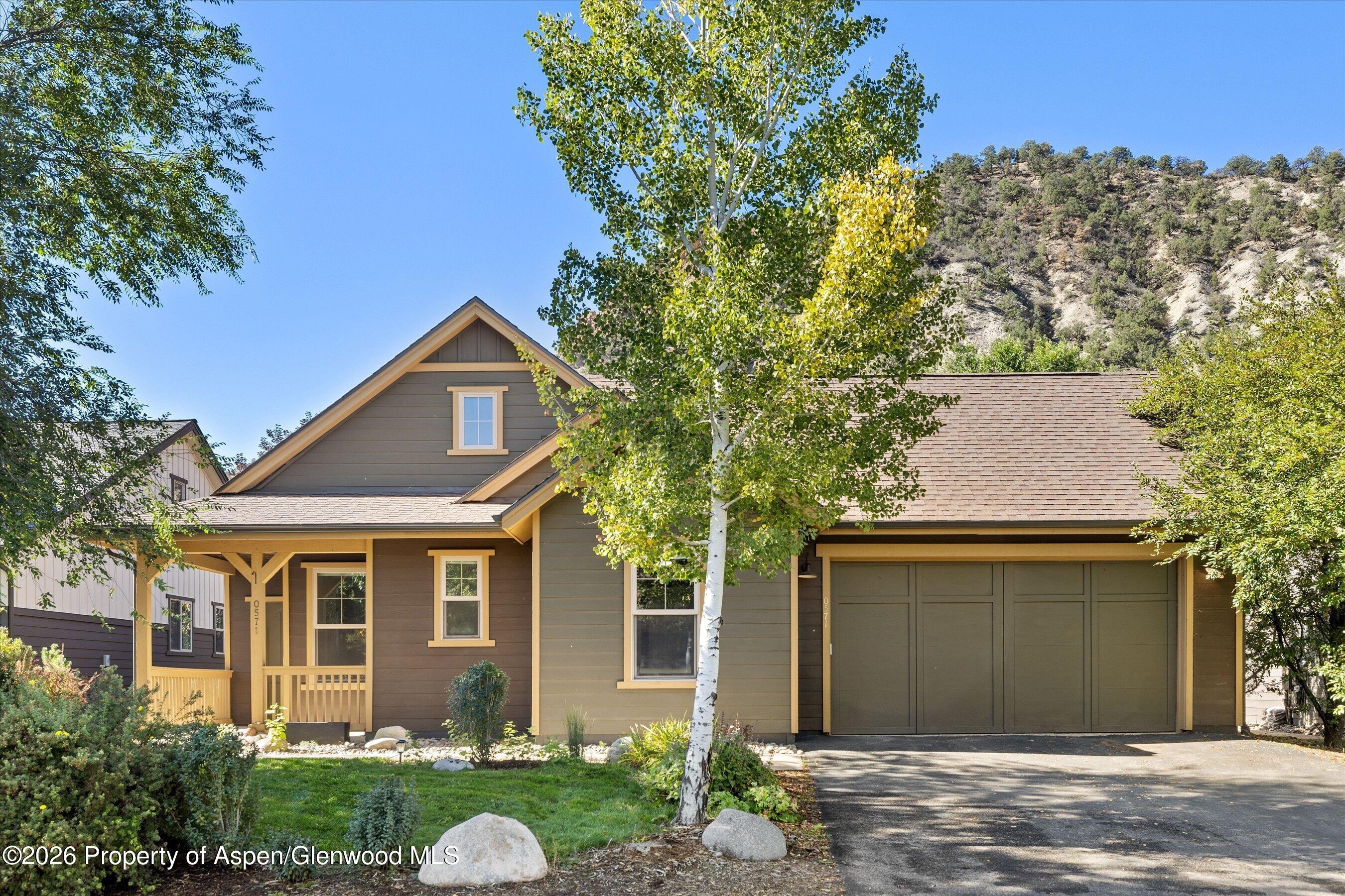 571 River Bend Way