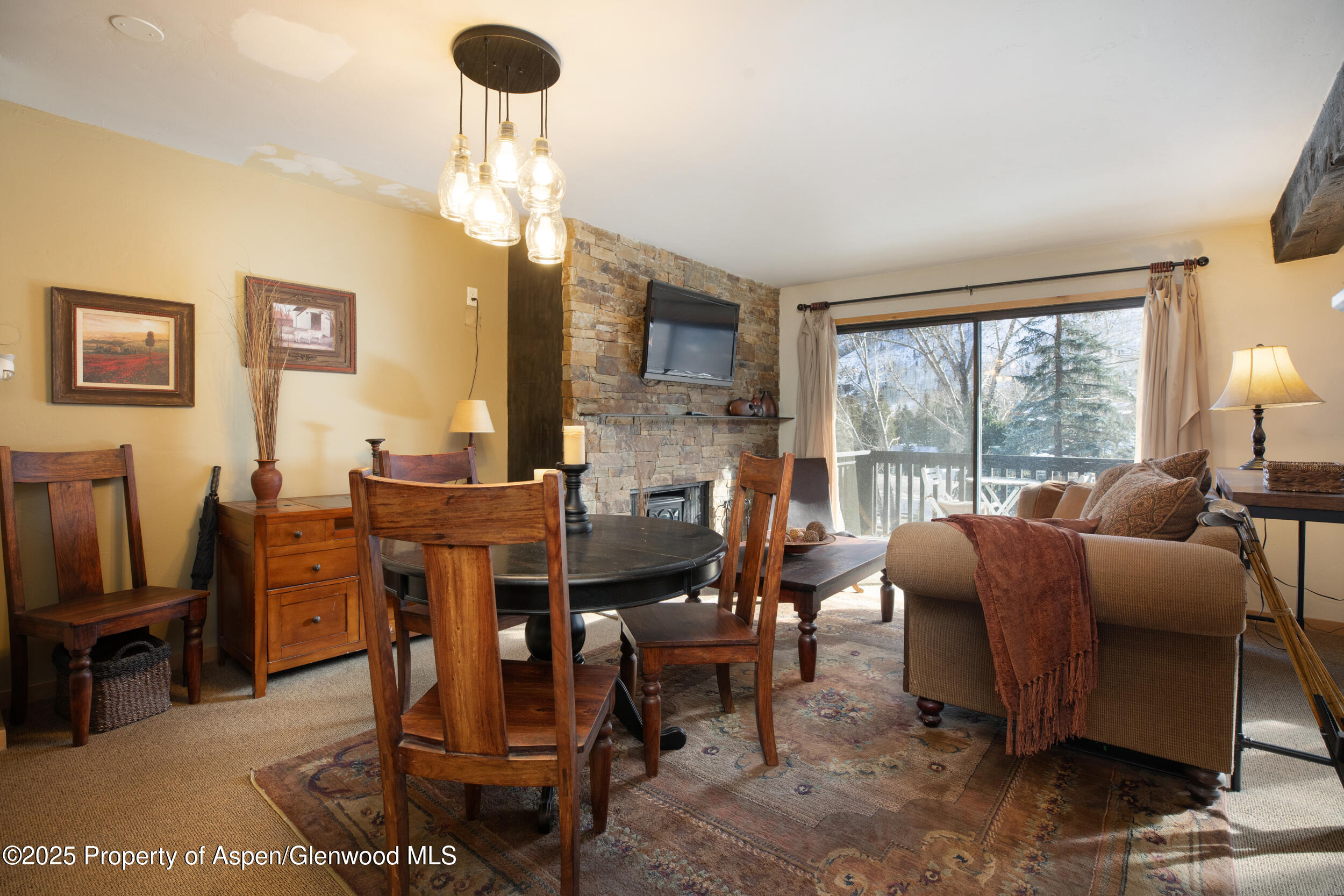 1880 Meadow Ridge Road #7