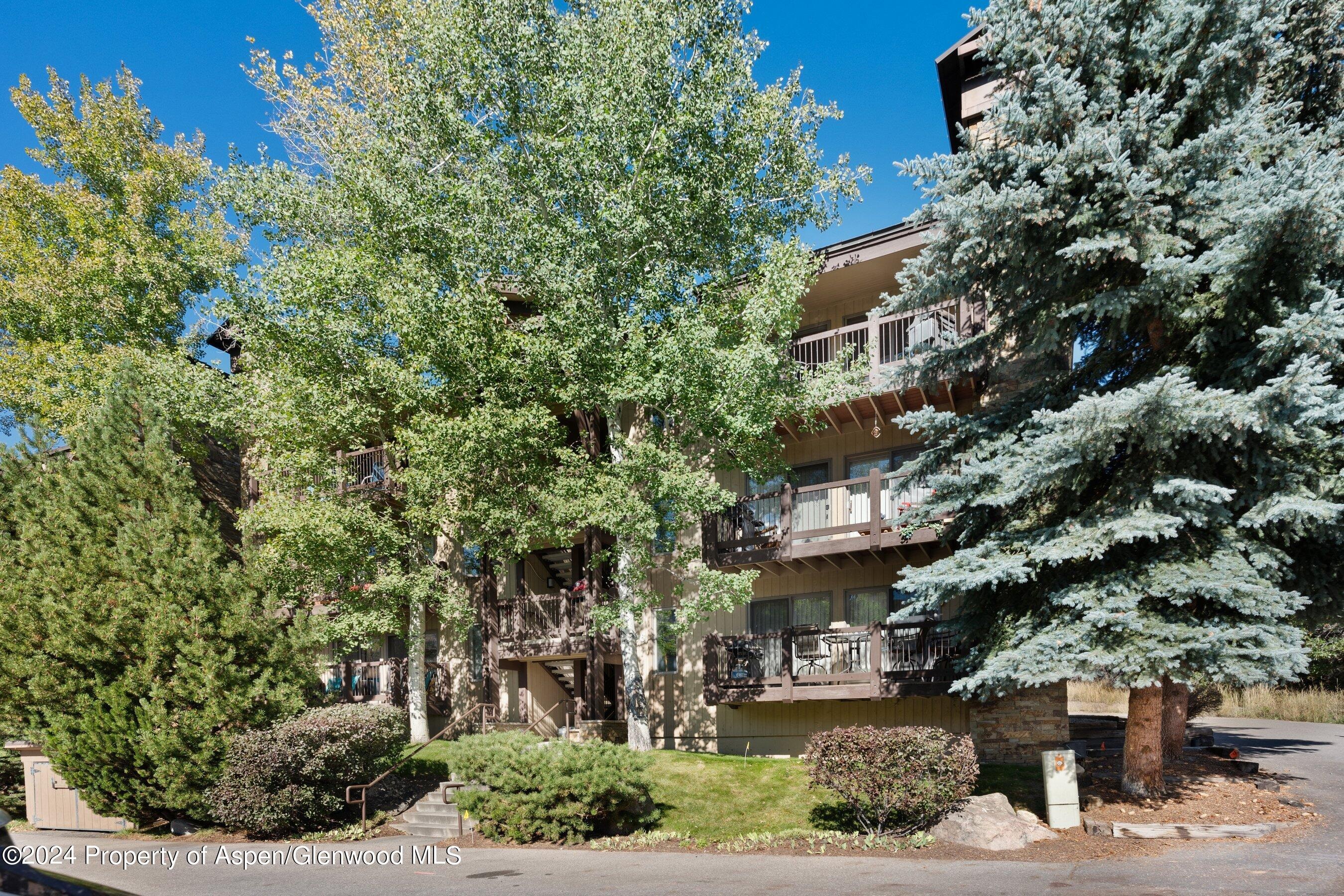 35 Upper Woodbridge Road 26EF