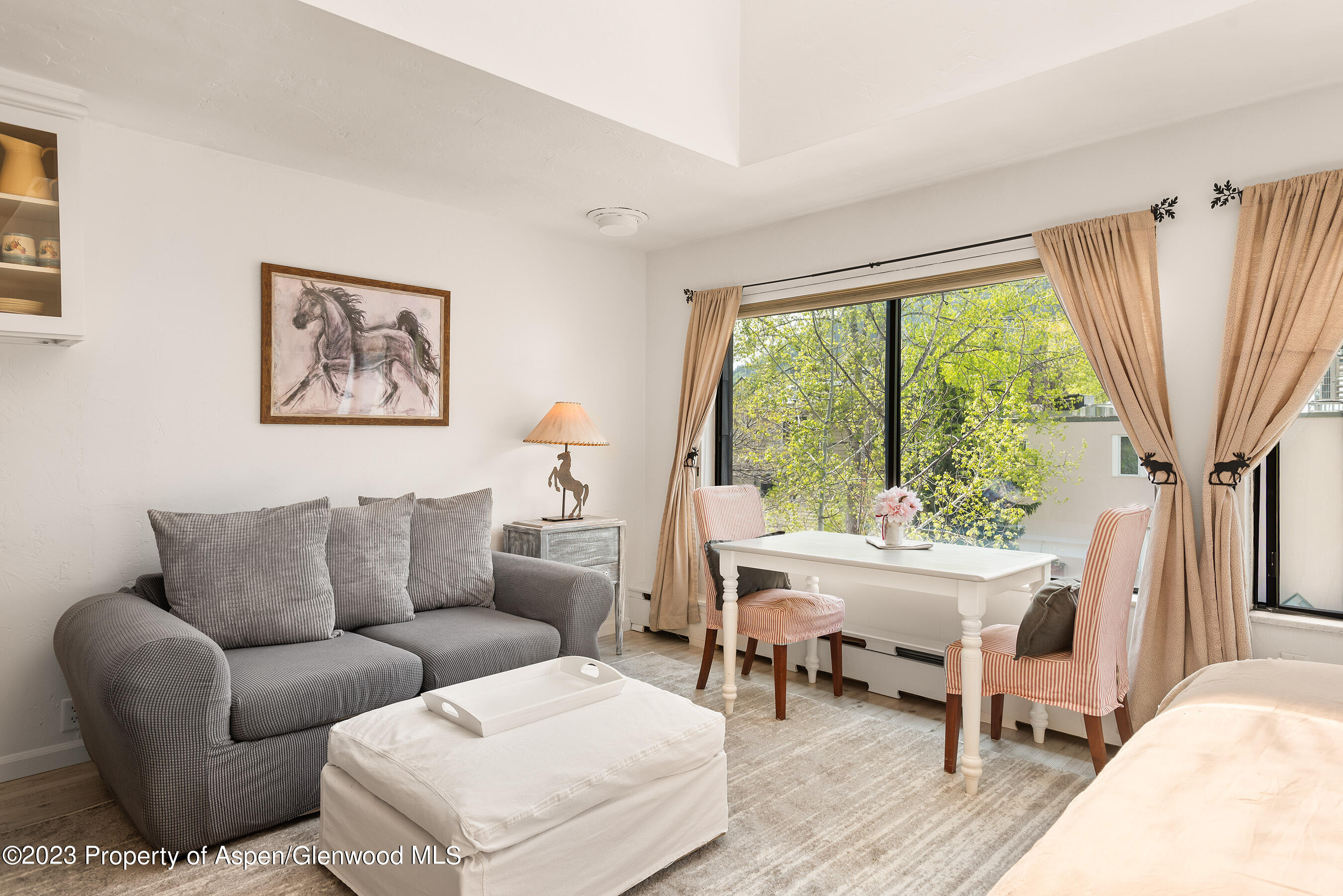 725 E Main Street #305