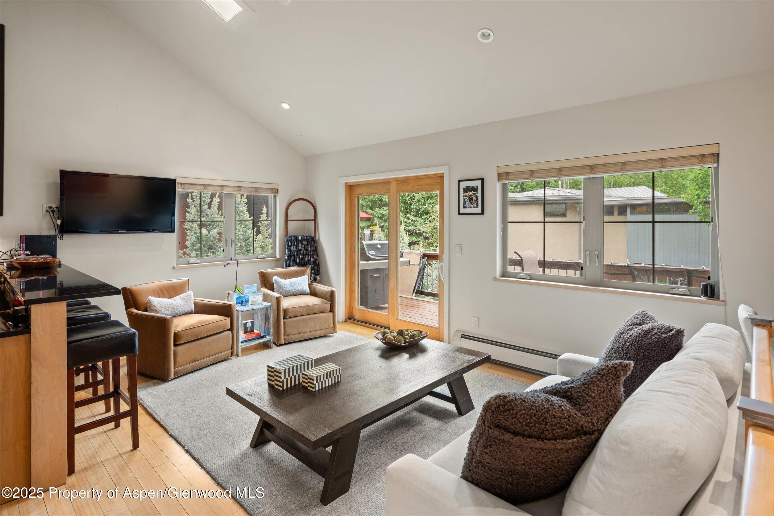 322 Park Avenue Unit 2