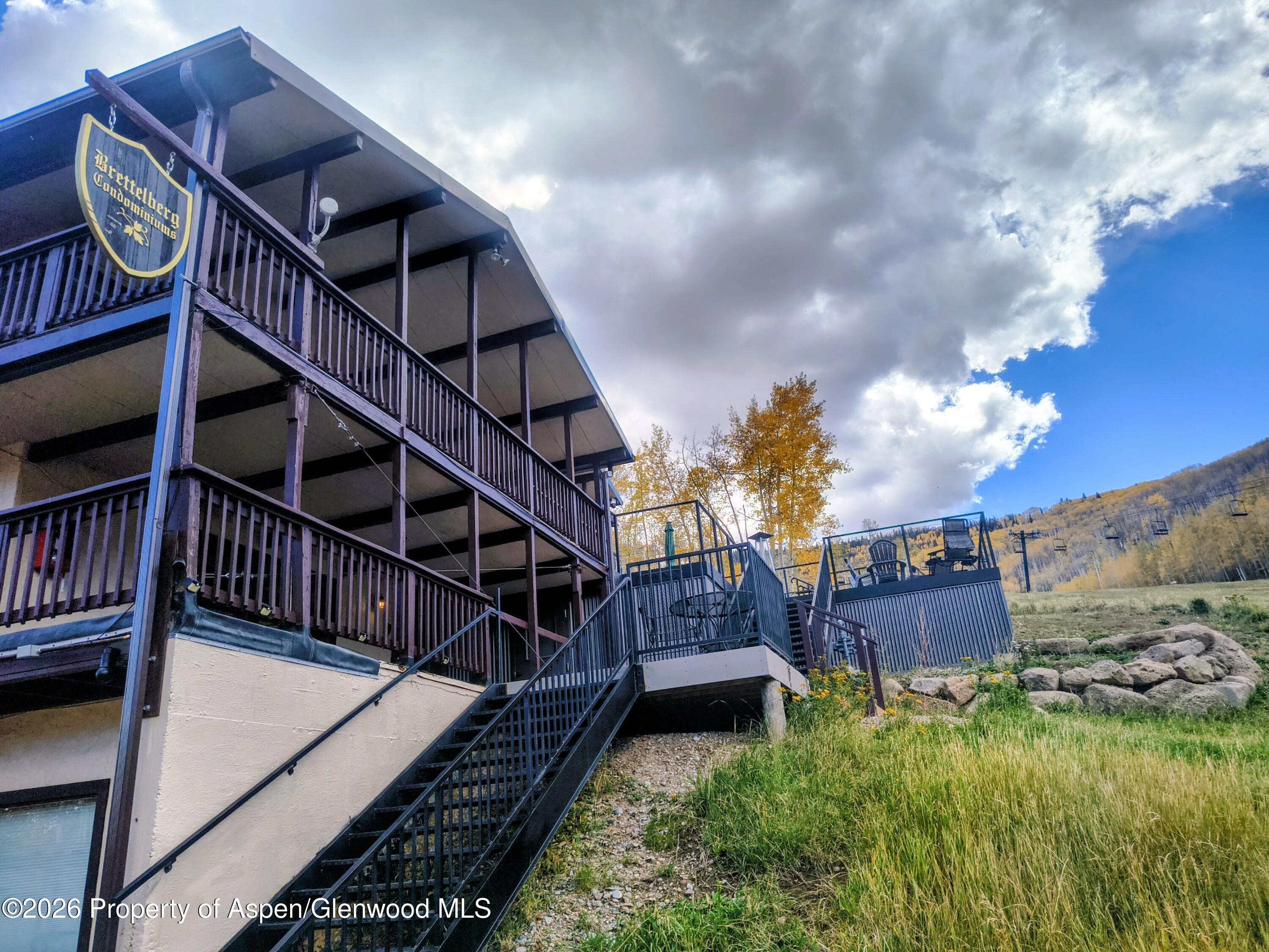 11101 County Road 117 6b