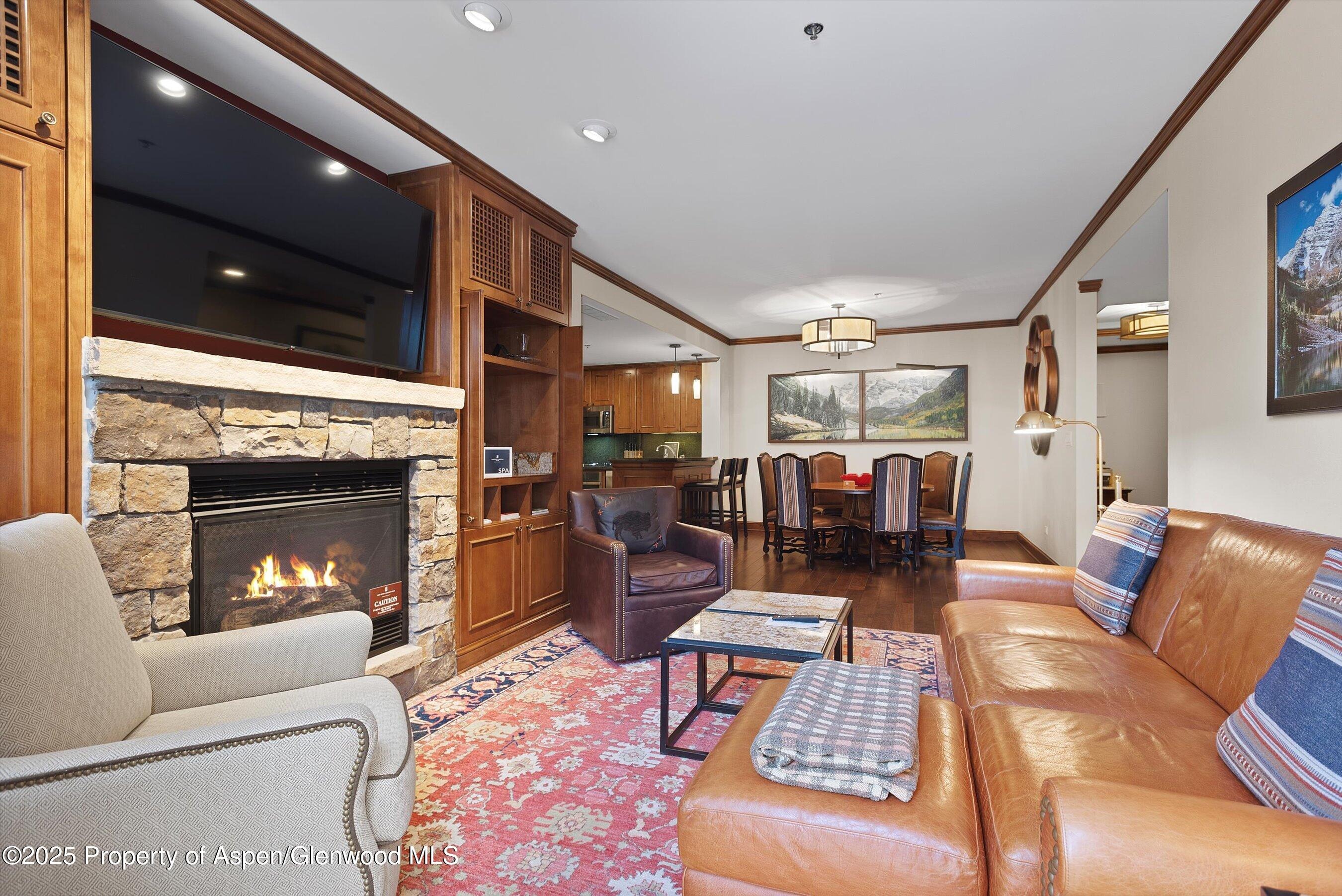 39 Boomerang Road 8411/ Winter Interest 14