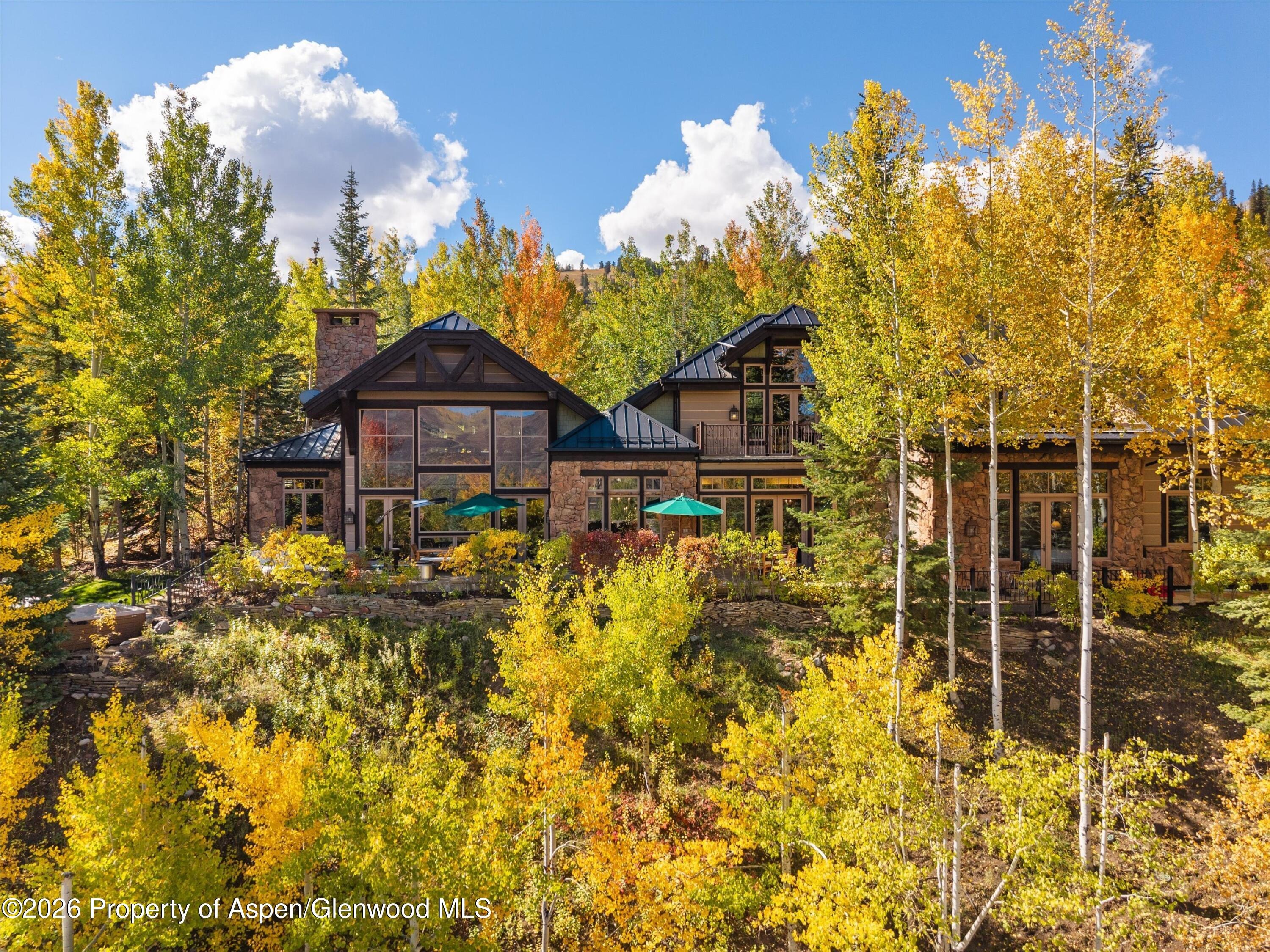 353 Pfister Drive
