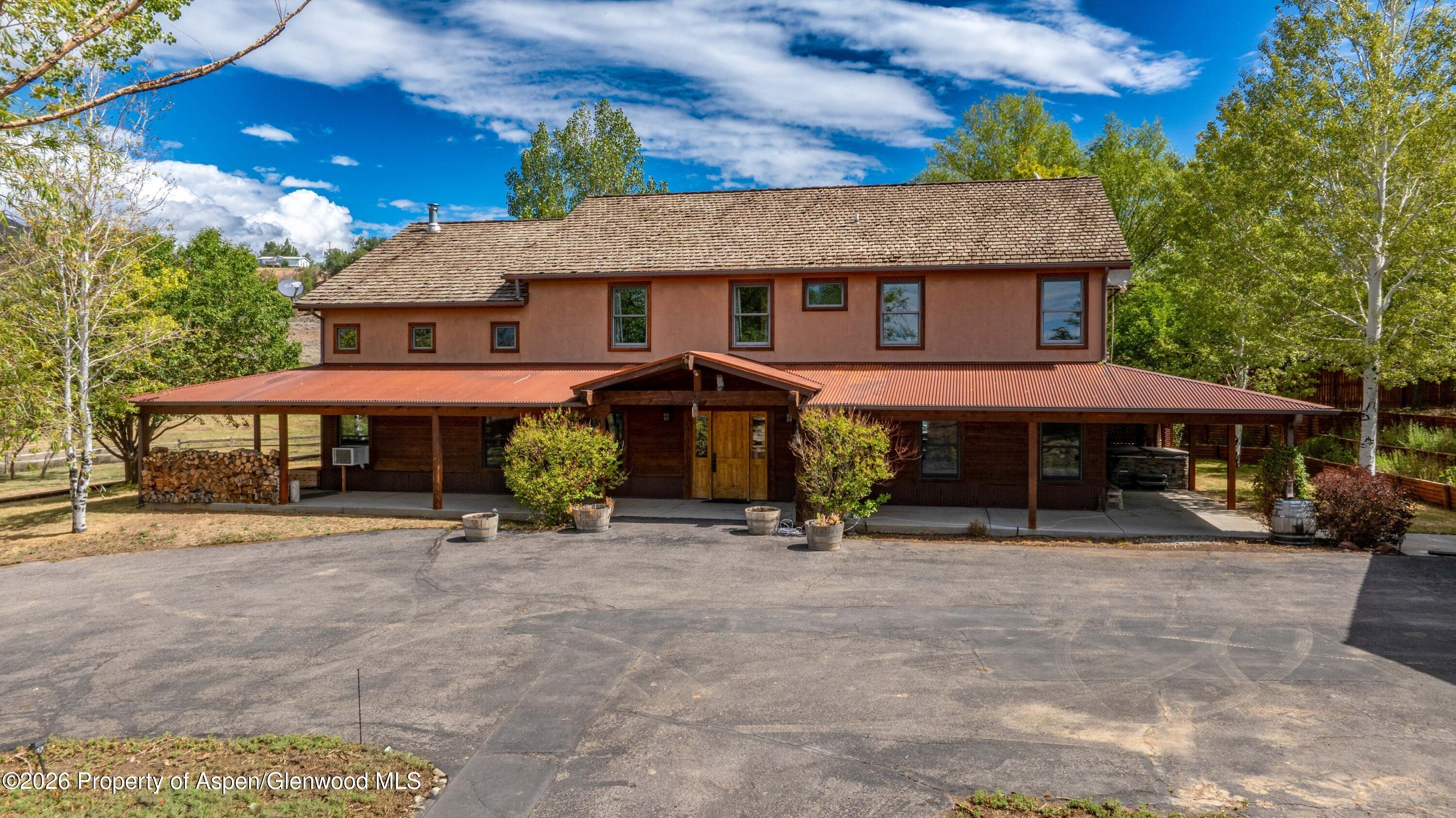 5998 County Road 233