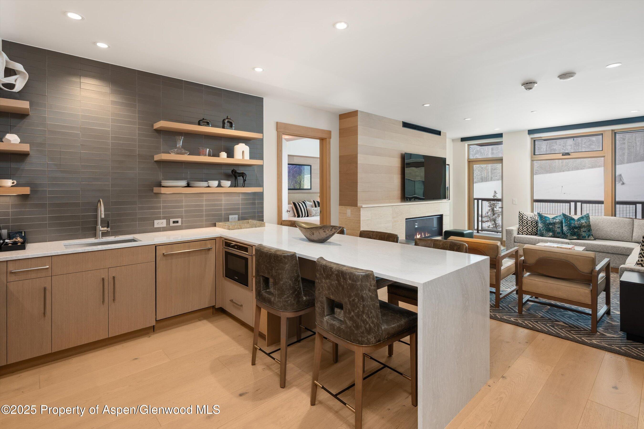 130 Wood Road 353-355