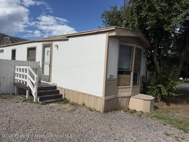 1900 Willits Lane 23 A
