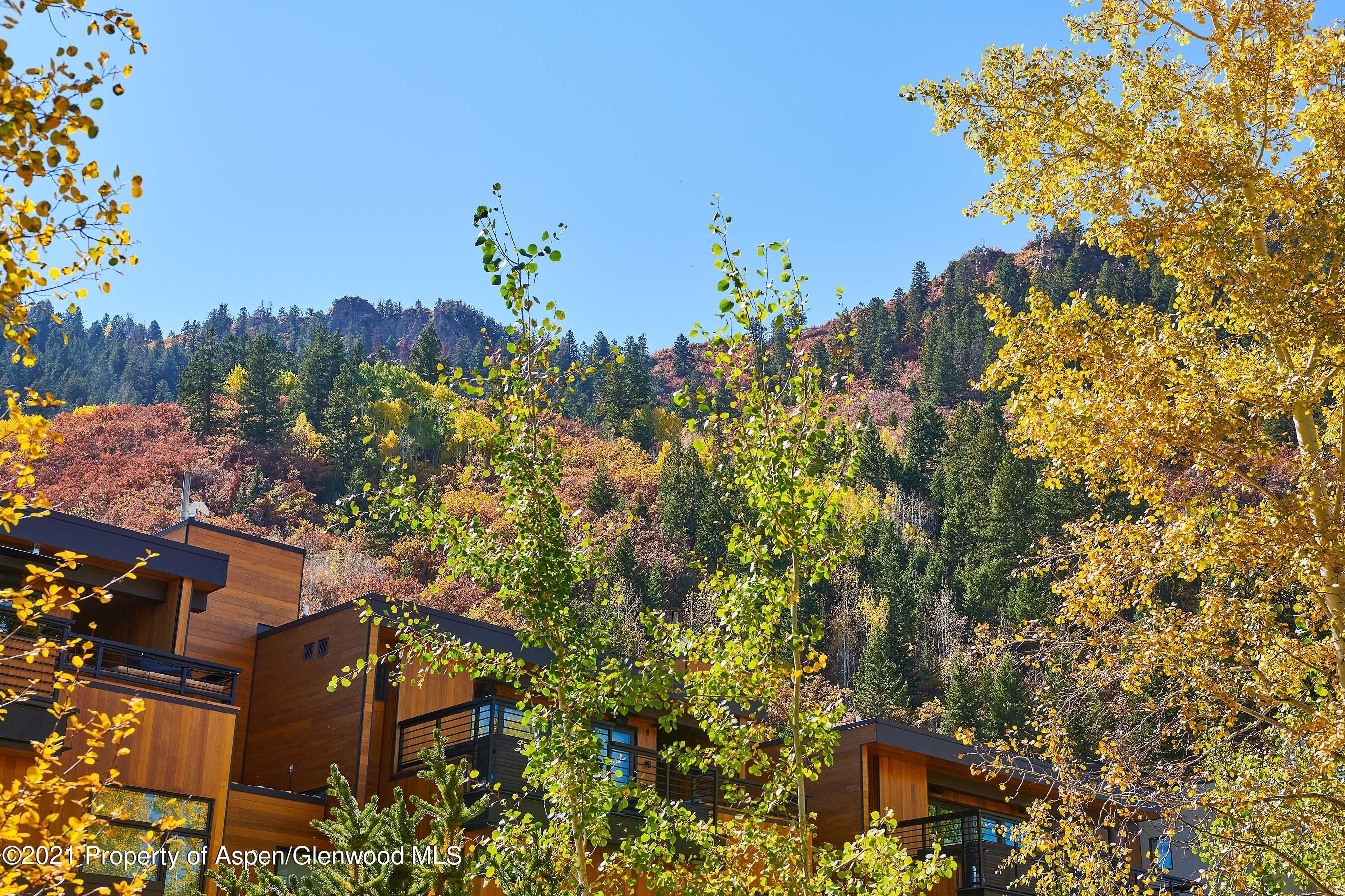 131 E Durant Avenue #208