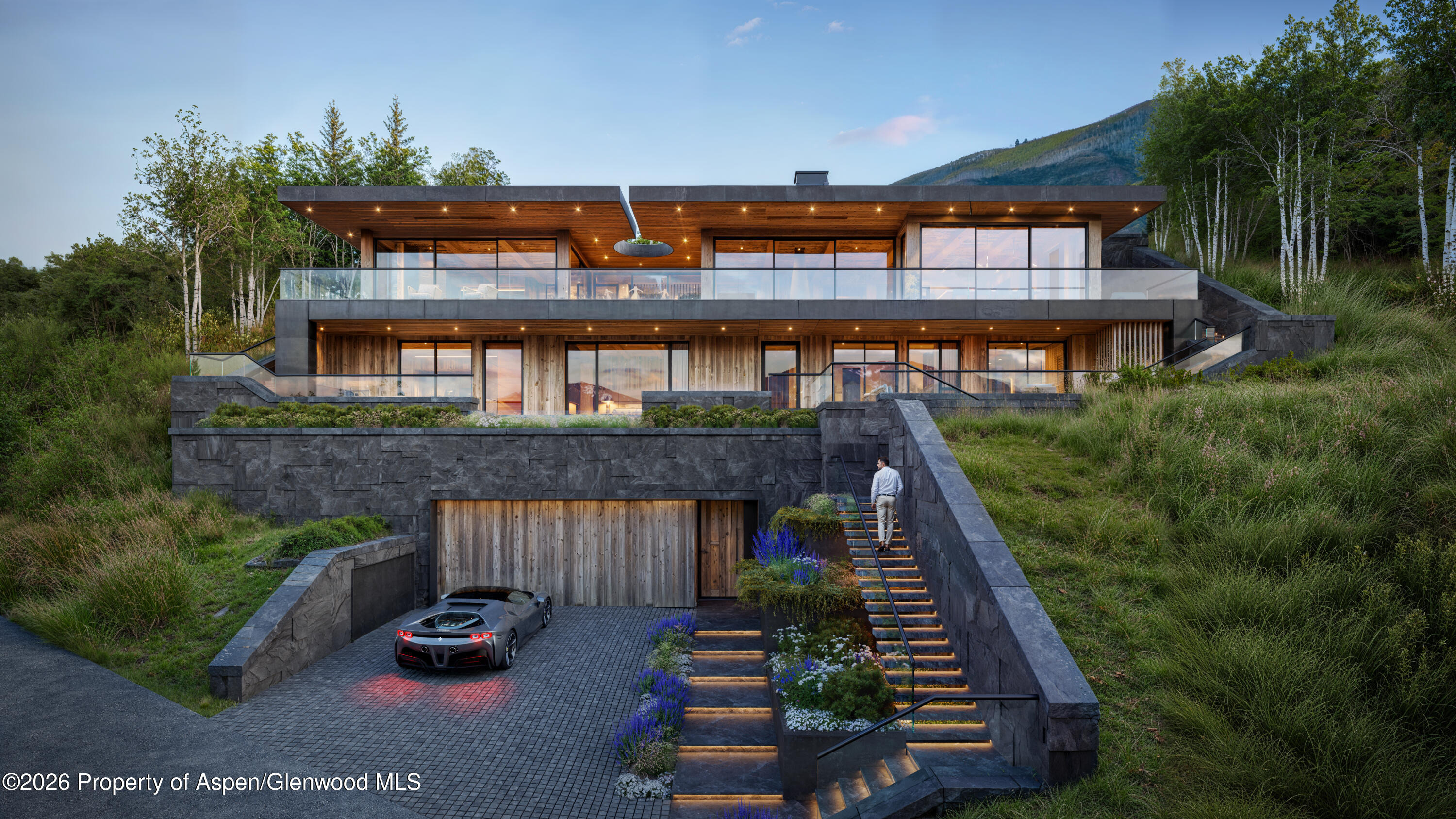 221 Wrights Road