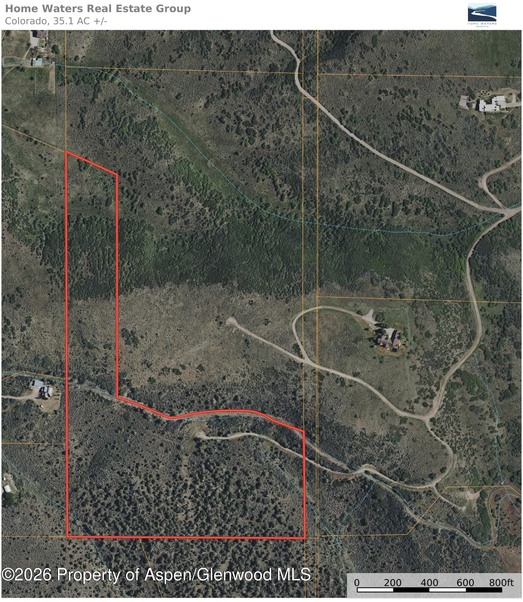 Tbd Spring Park Mesa