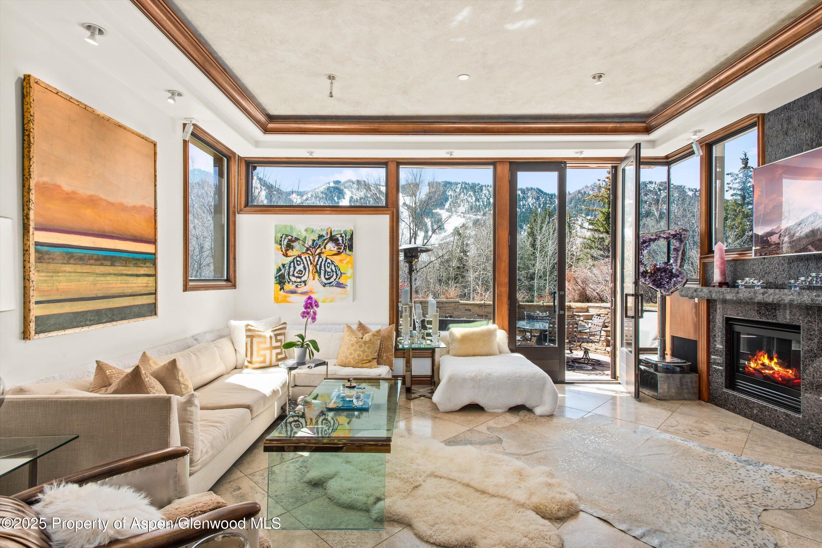 155 Lone Pine Road Road 9