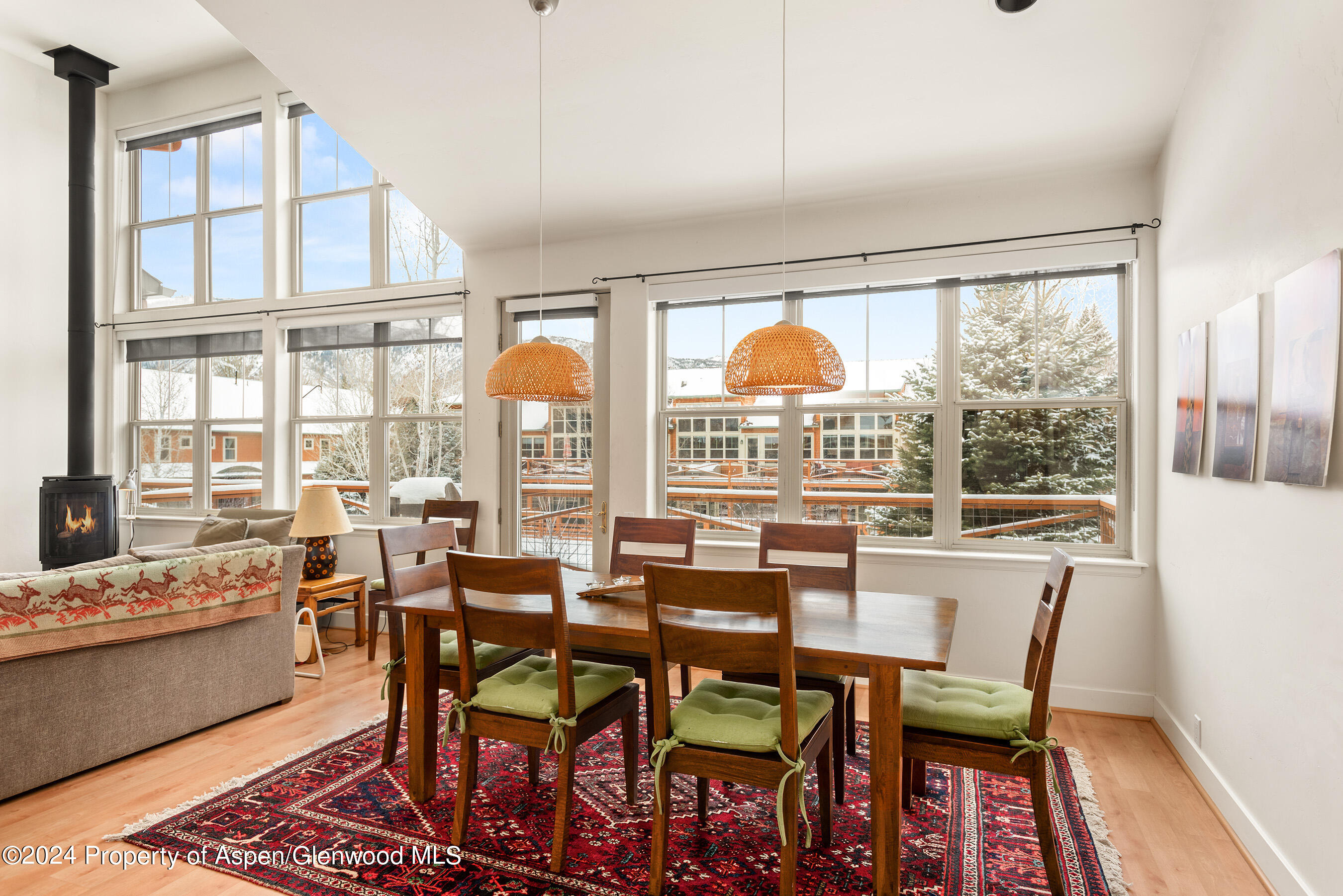 546 Evans Court