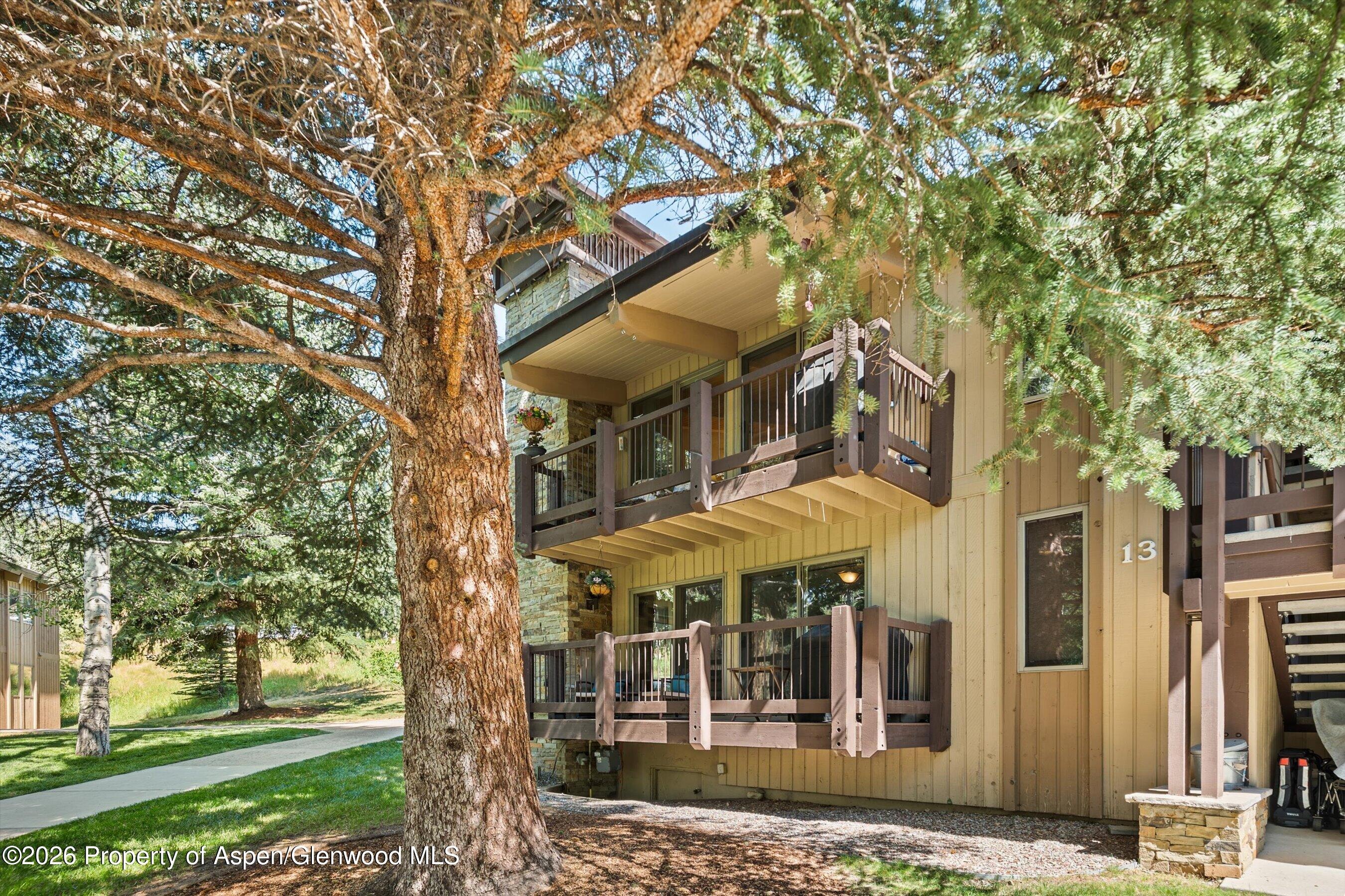 35 Upper Woodbridge Road 13cd