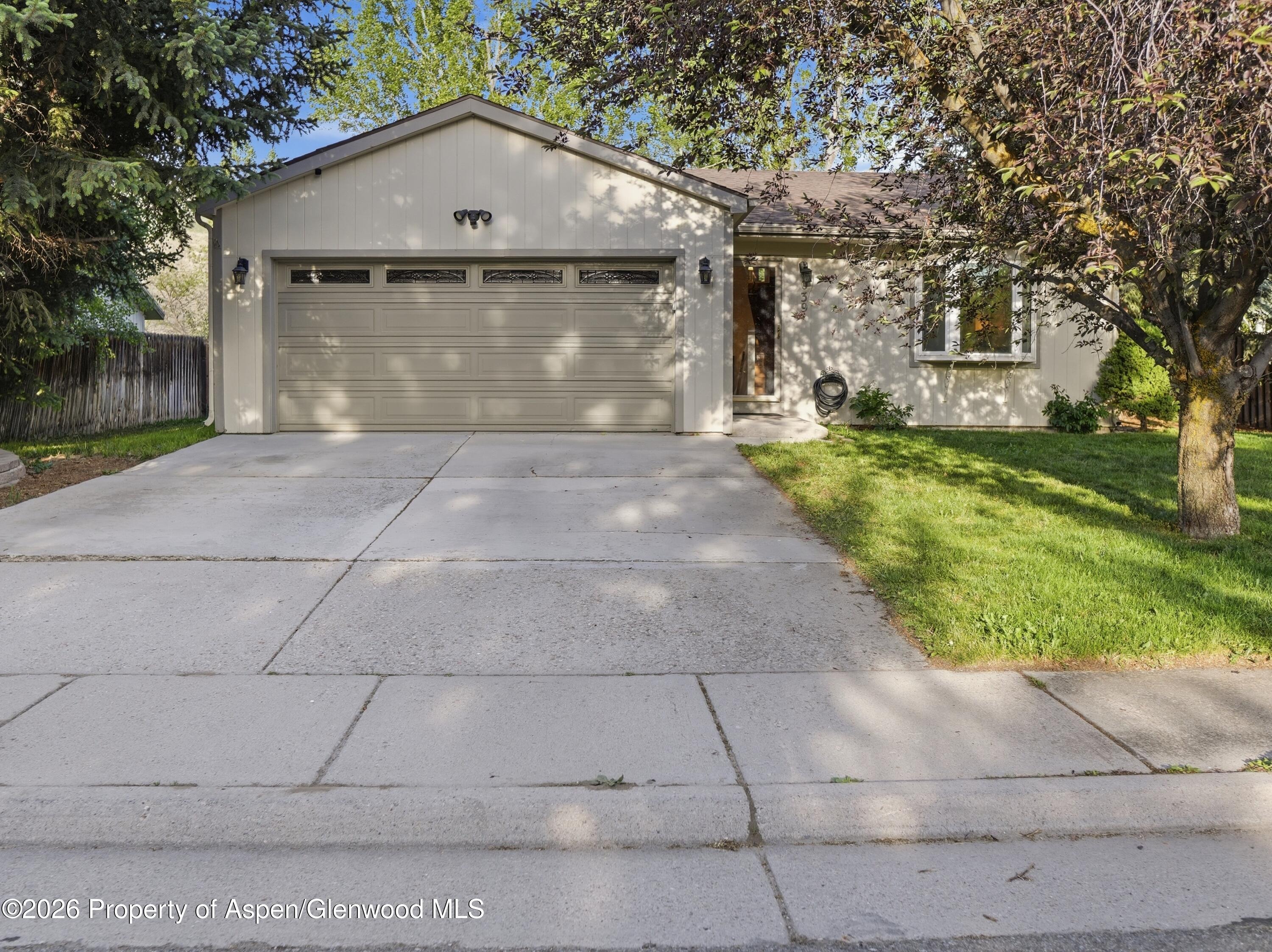 39 Coyote Circle