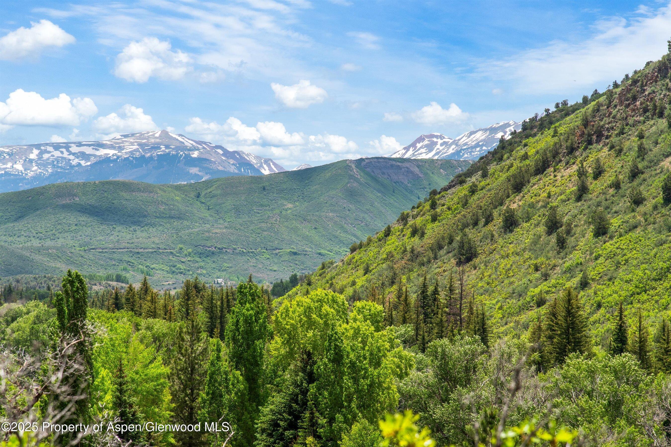 354 Snowmass Creek Road