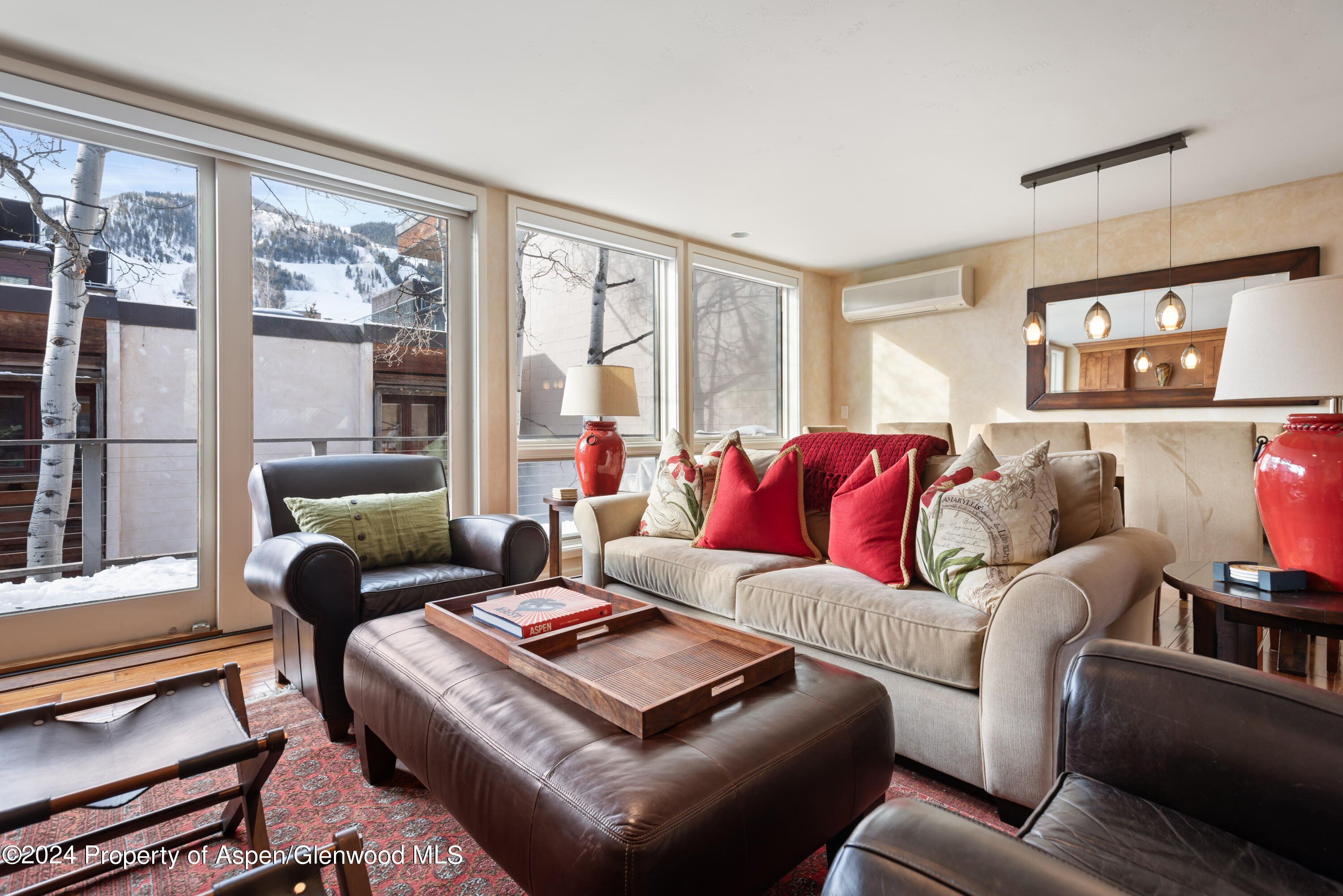 629 E Main Unit R2