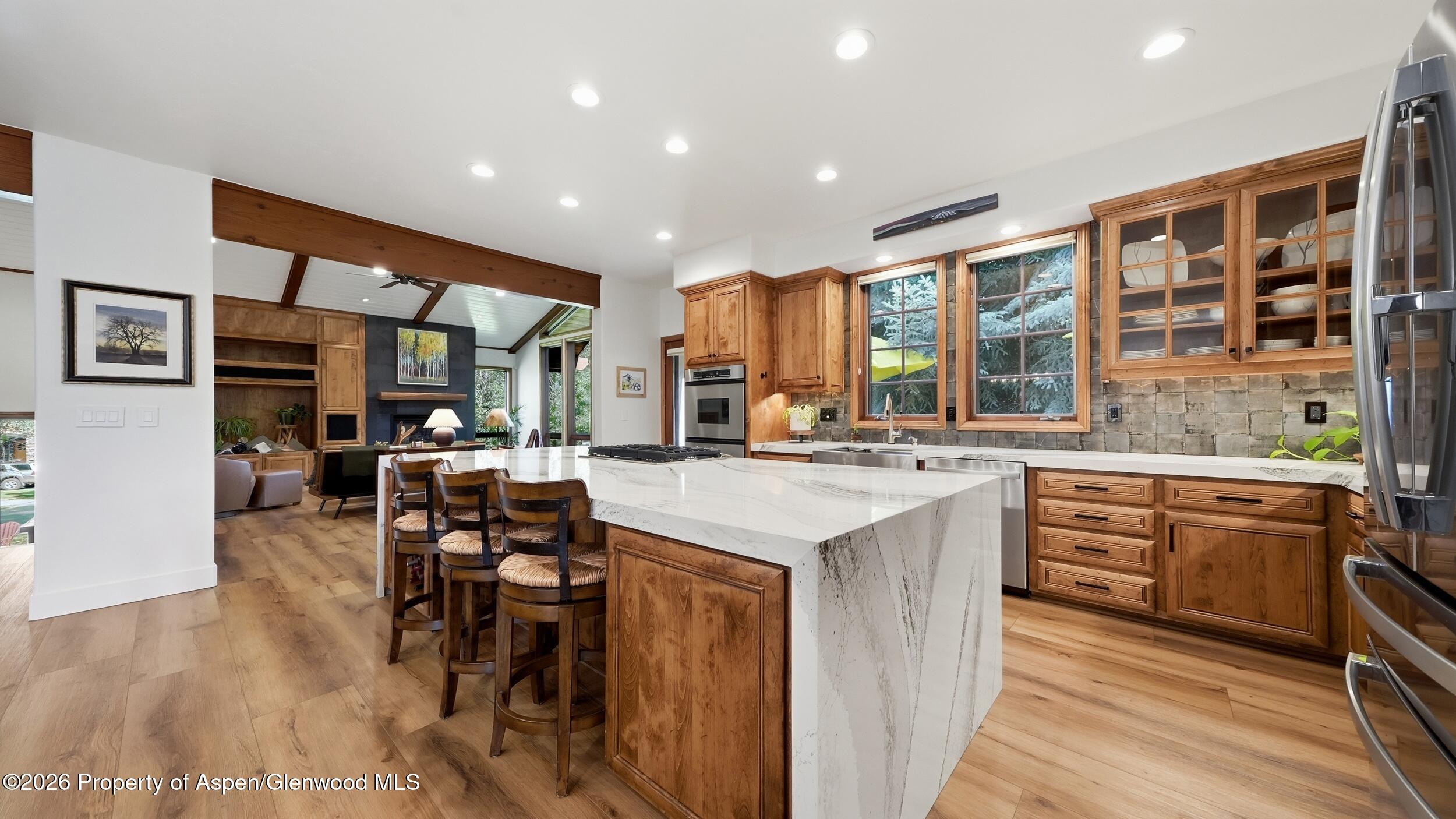 4132 Crystal Bridge Drive
