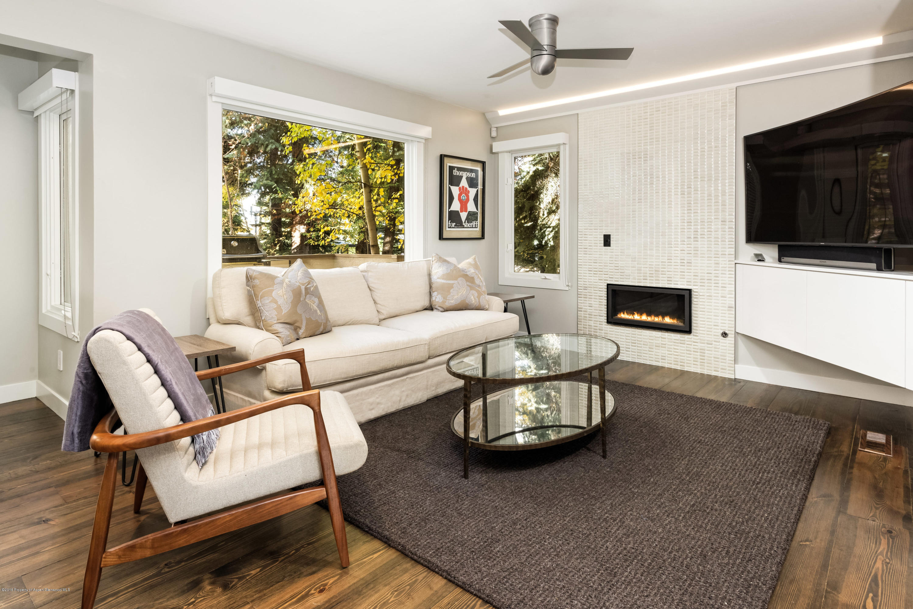 814 W Bleeker Street, C-3