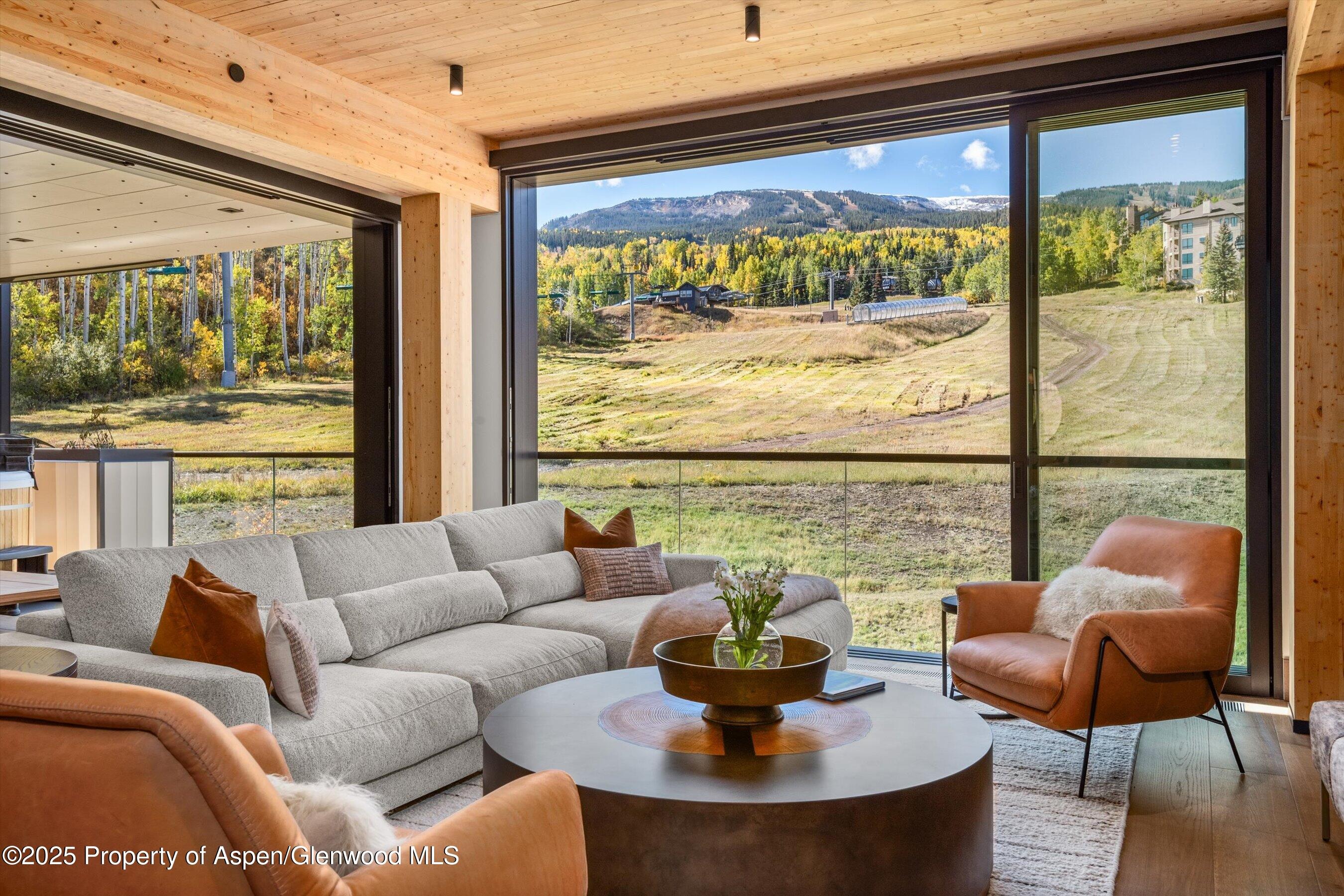 180 Wood Road 404