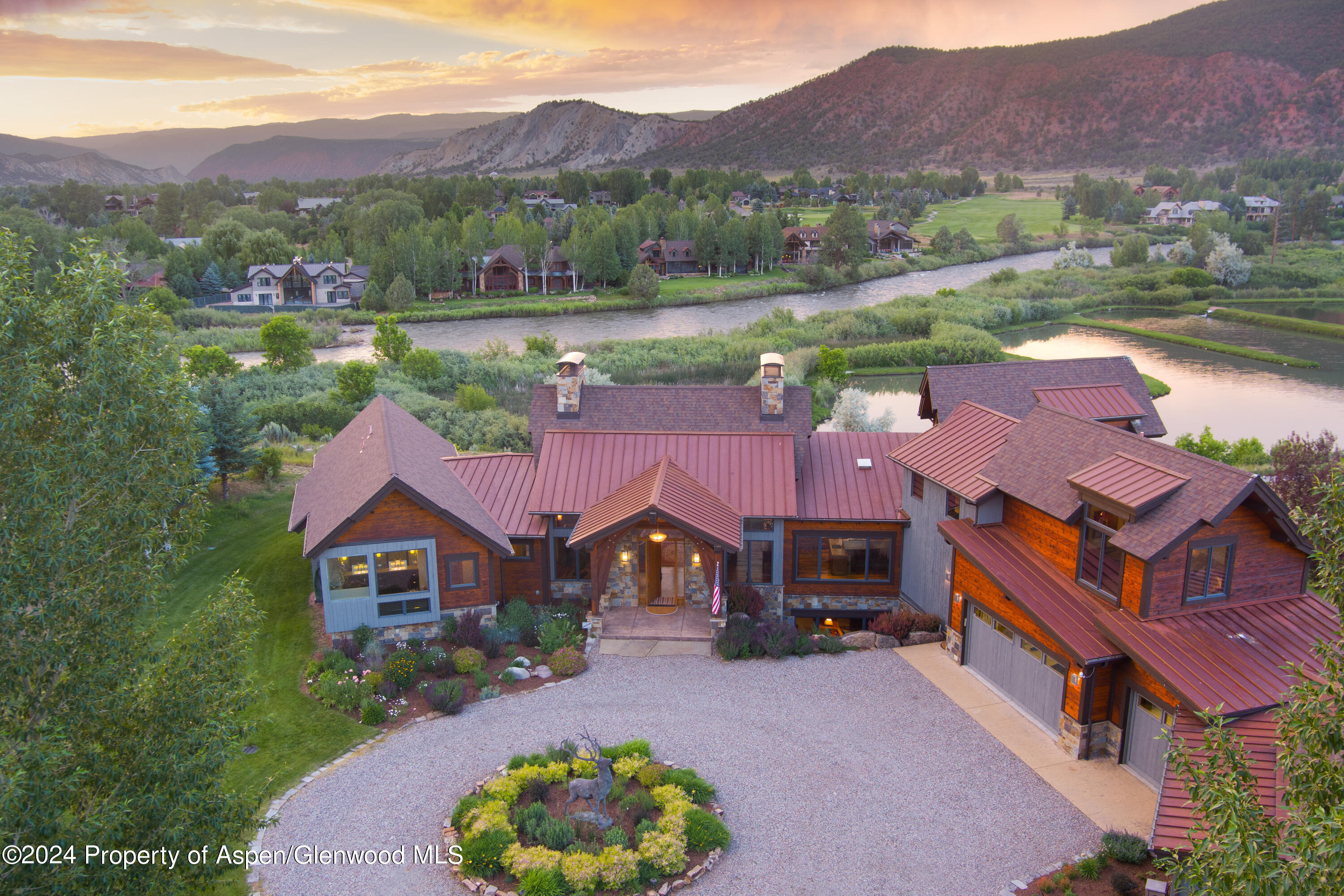 137 Stonefly Drive
