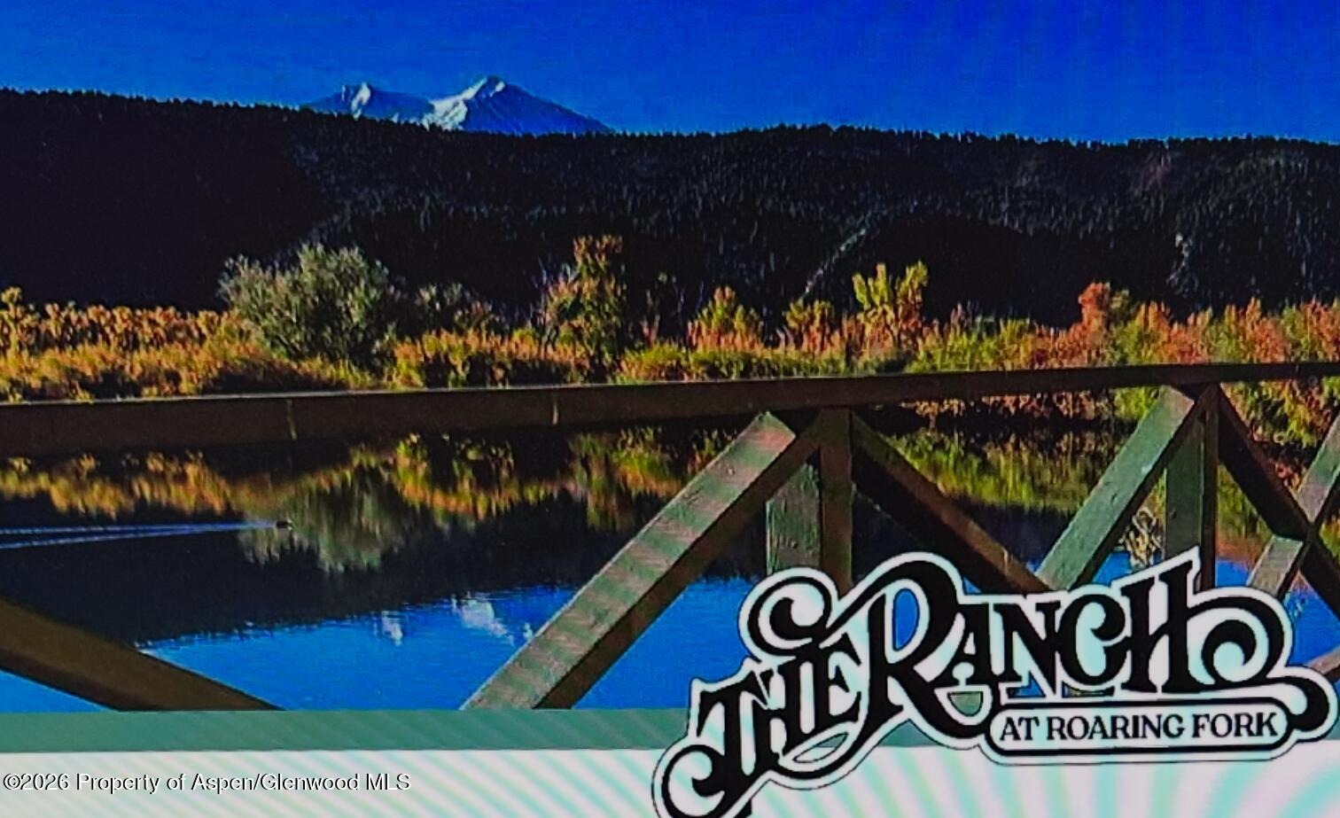 14913 Hwy 82, Unit 108