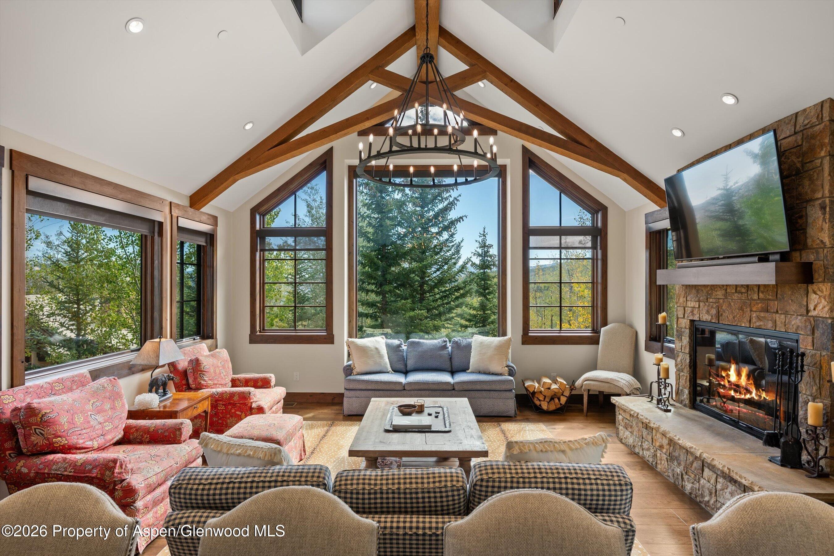 1950 Faraway Road