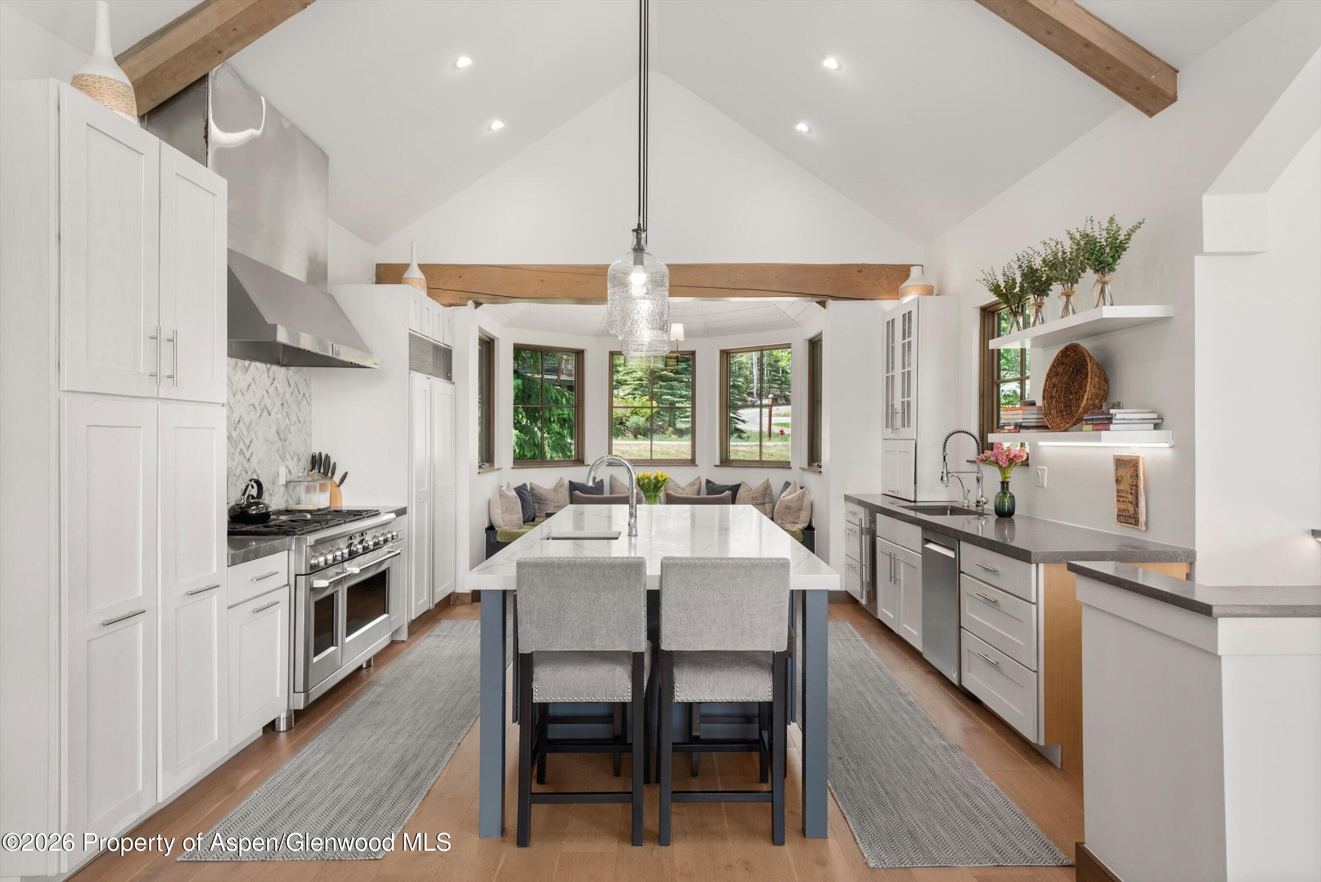 26 Bridlepath Lane