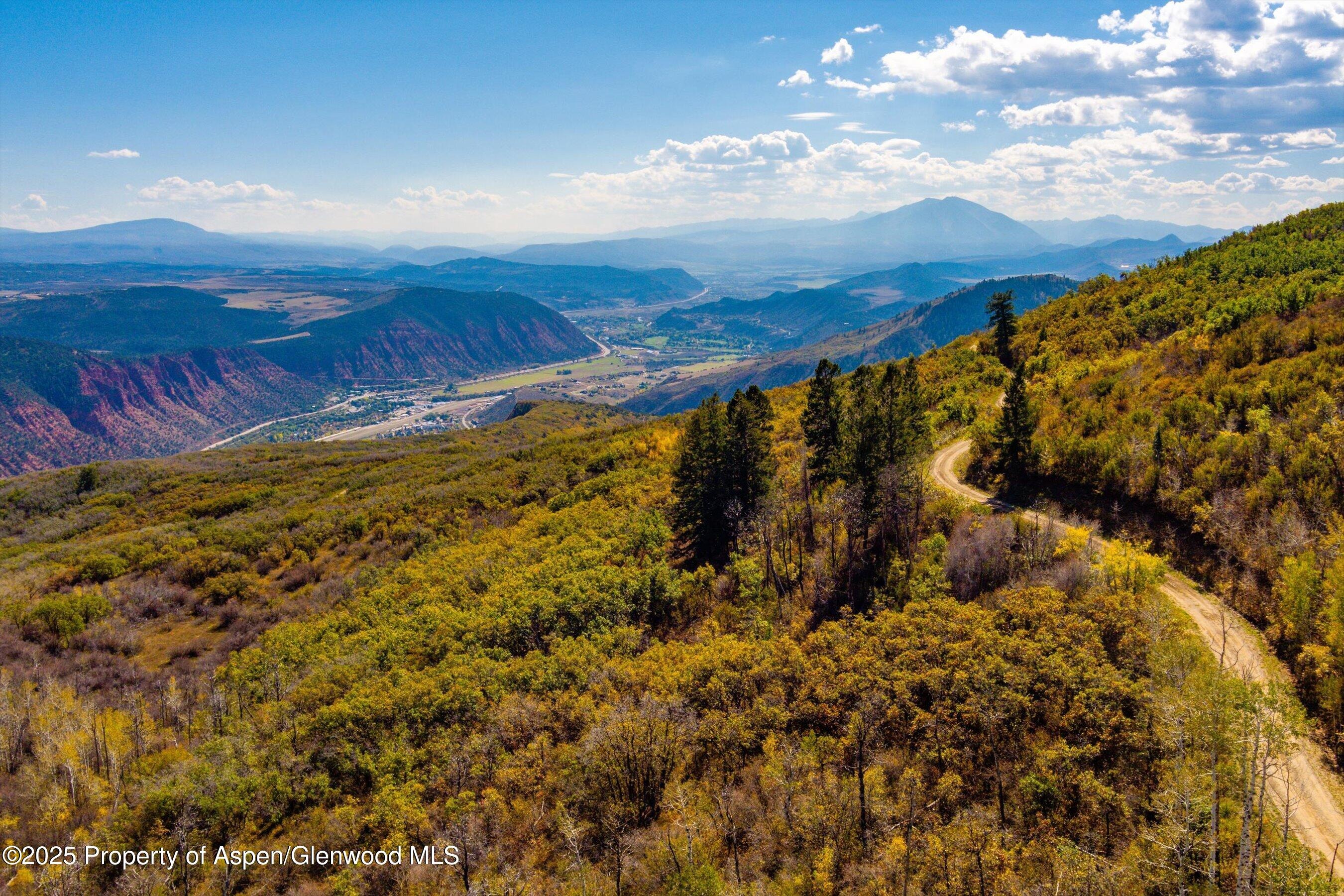 Lot 5 Bear Paw Lane