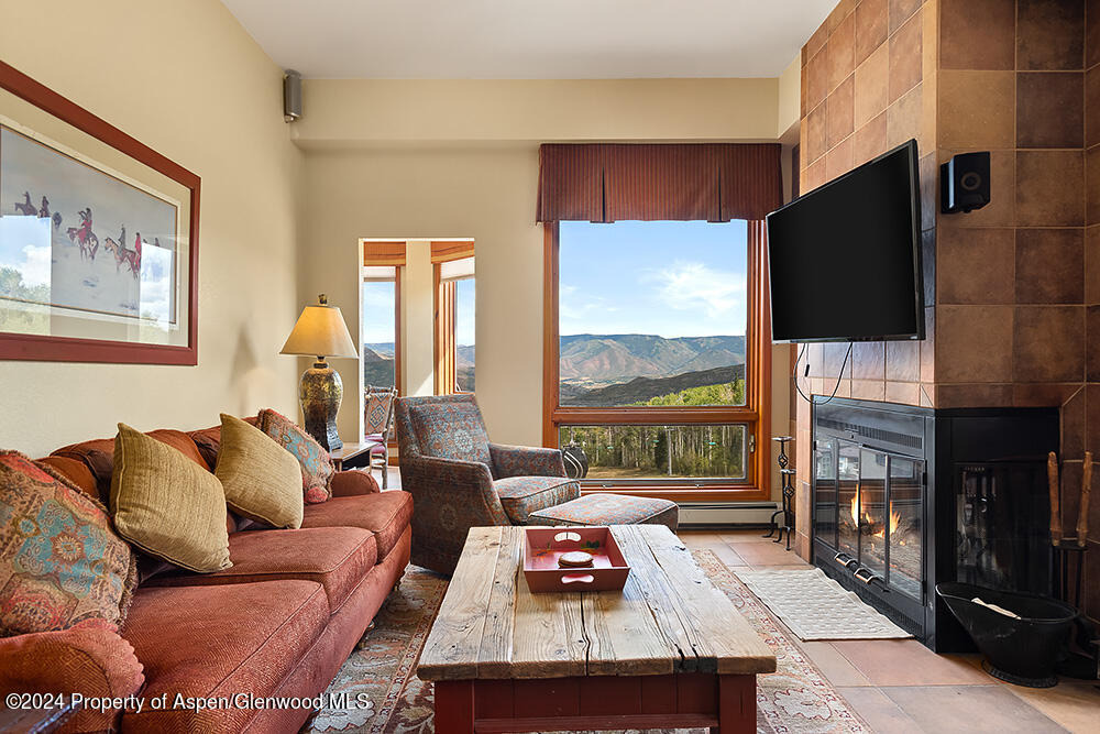 476 Wood Road #54