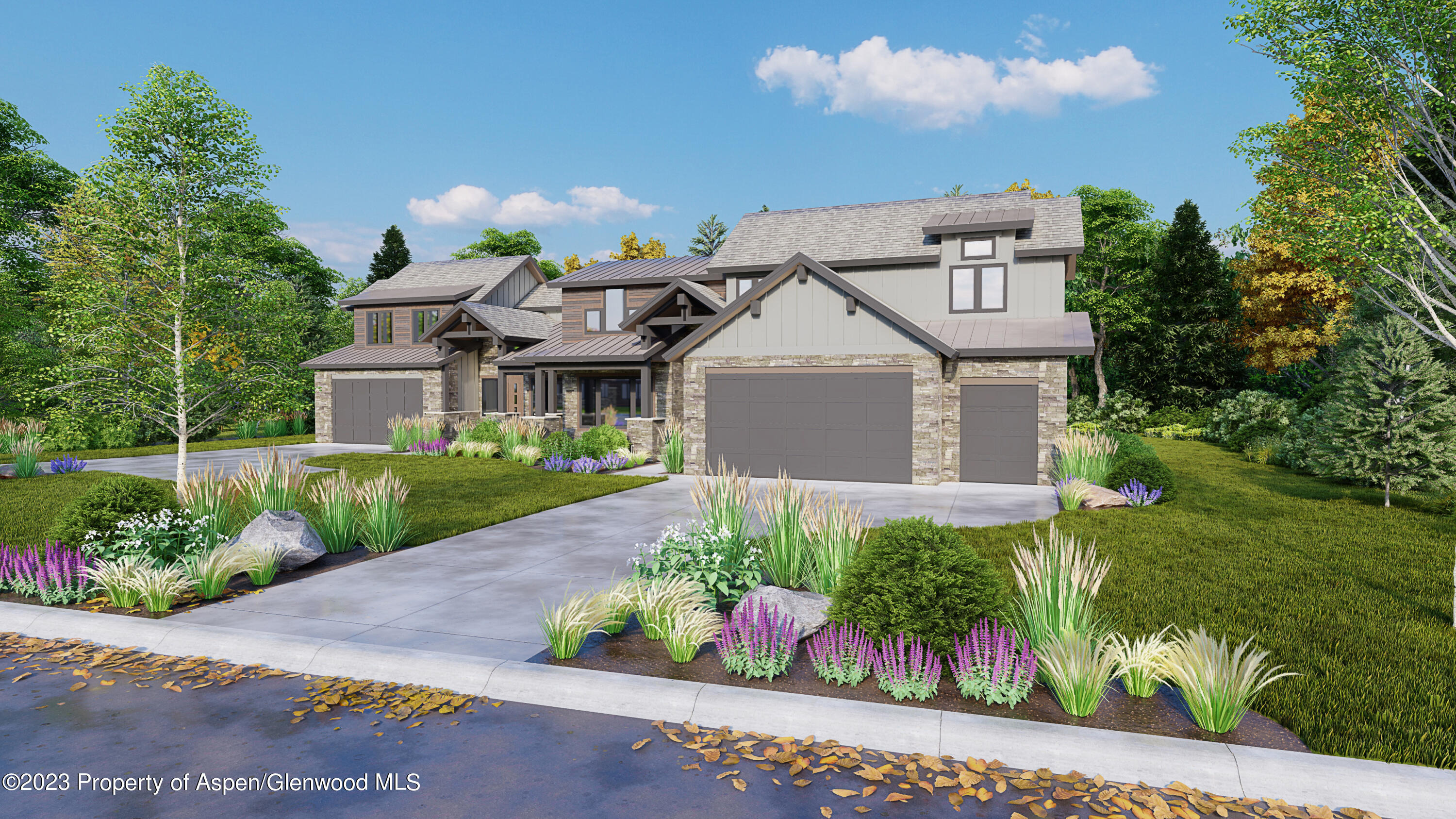 48 Upland Lane Unit #2