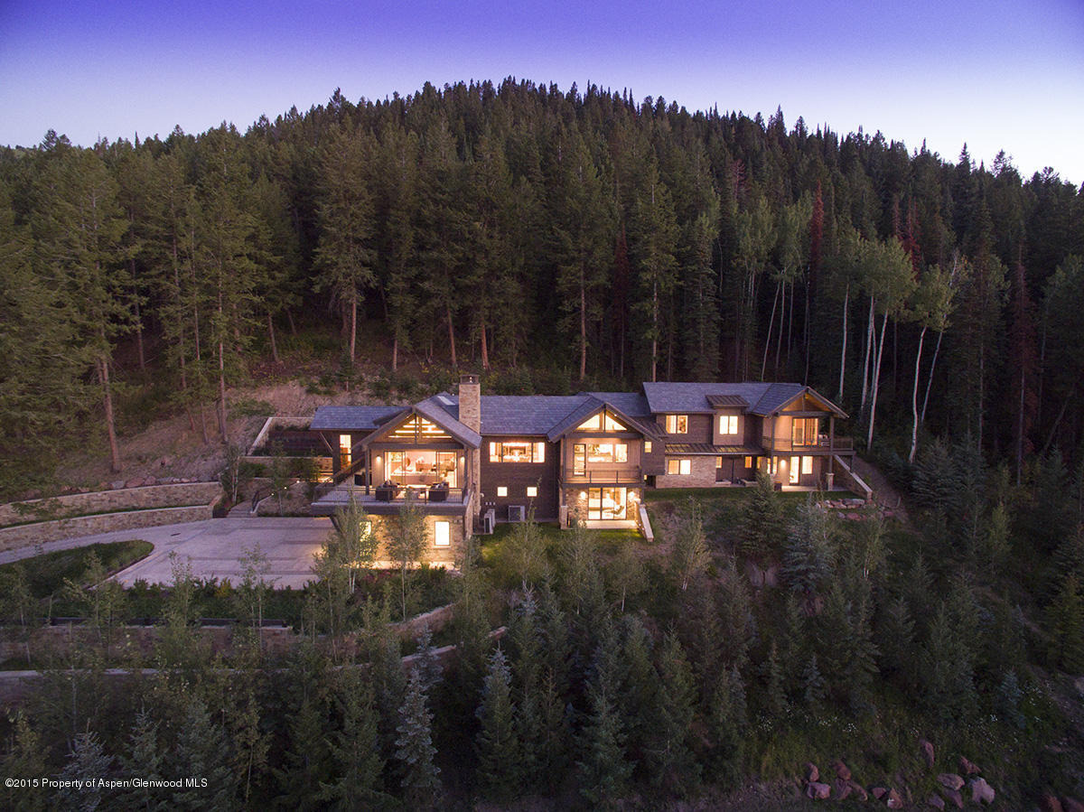 991 Moore Drive