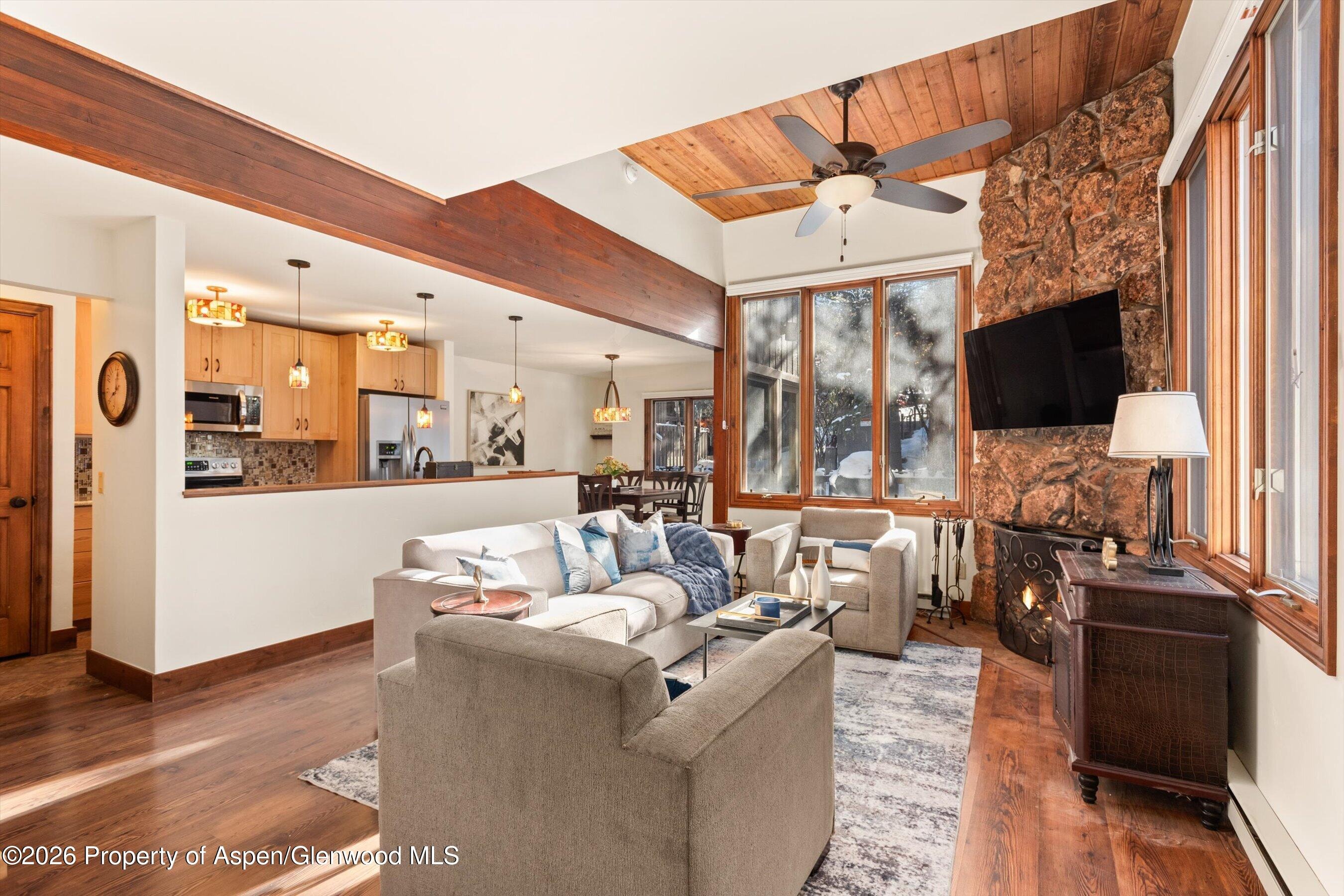 374 Meadow Ranch Road F2d
