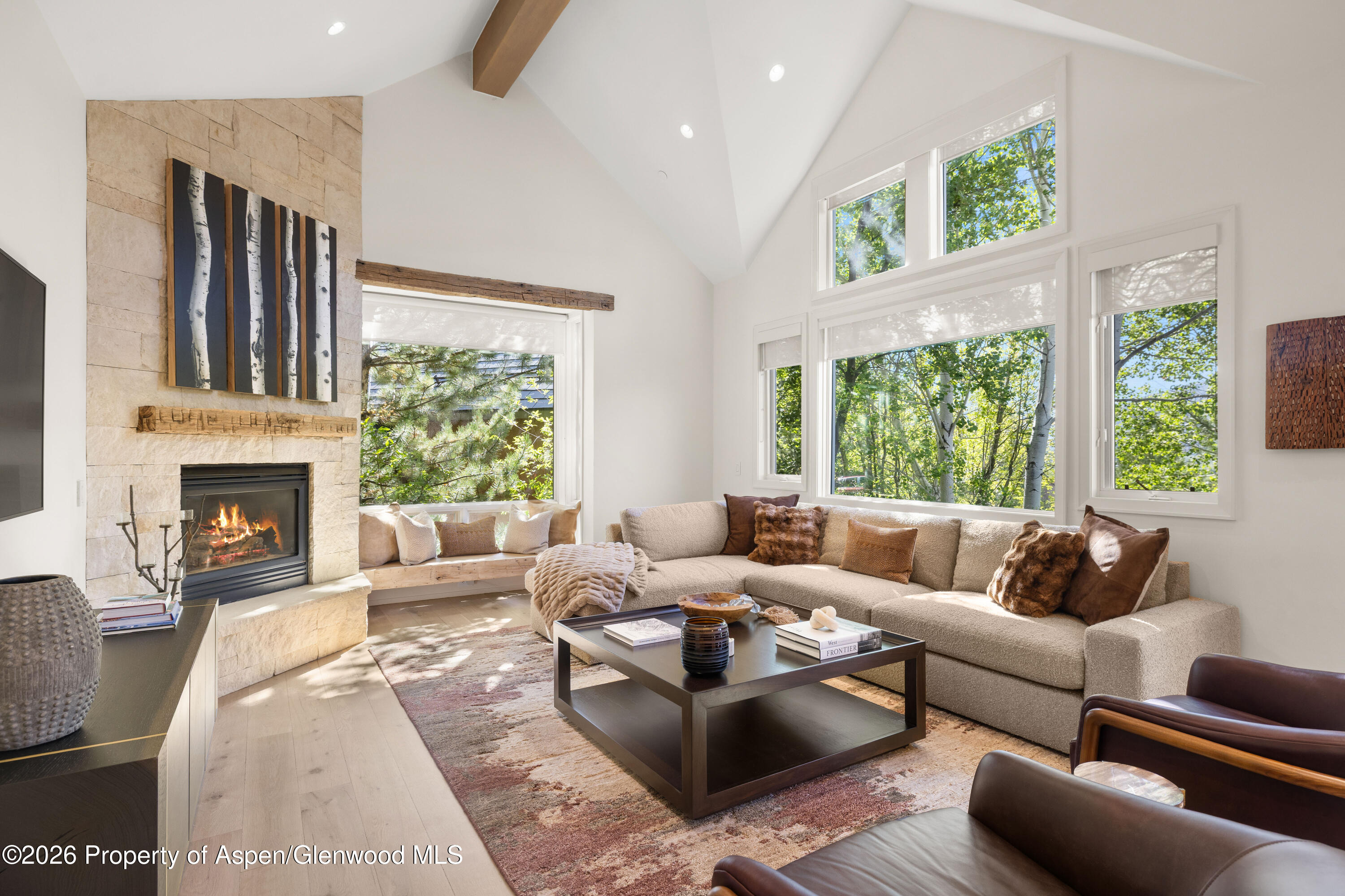 760 Promontory Lane