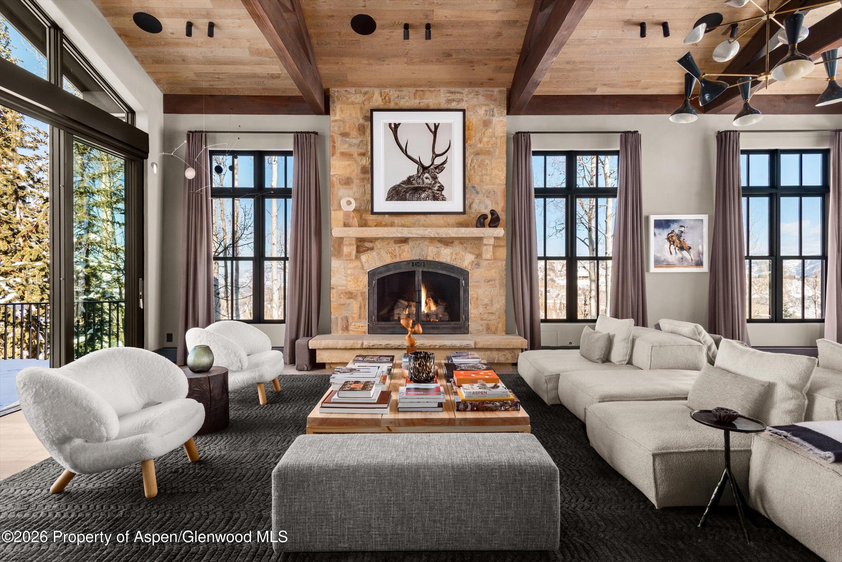 379 Divide Drive