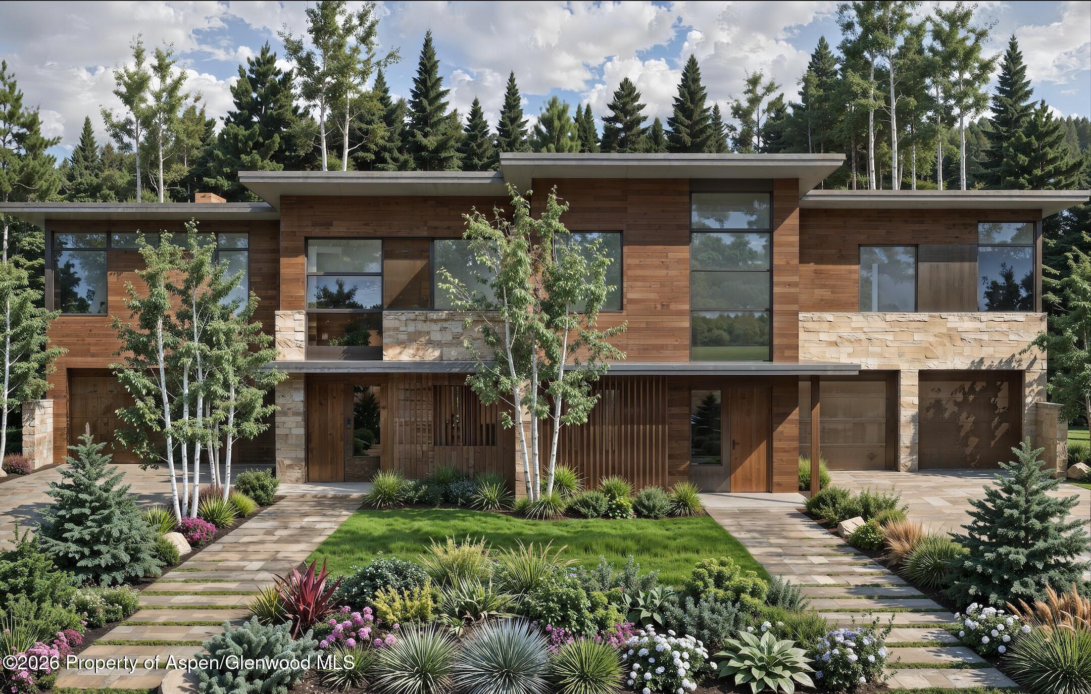 875 Bonita Drive