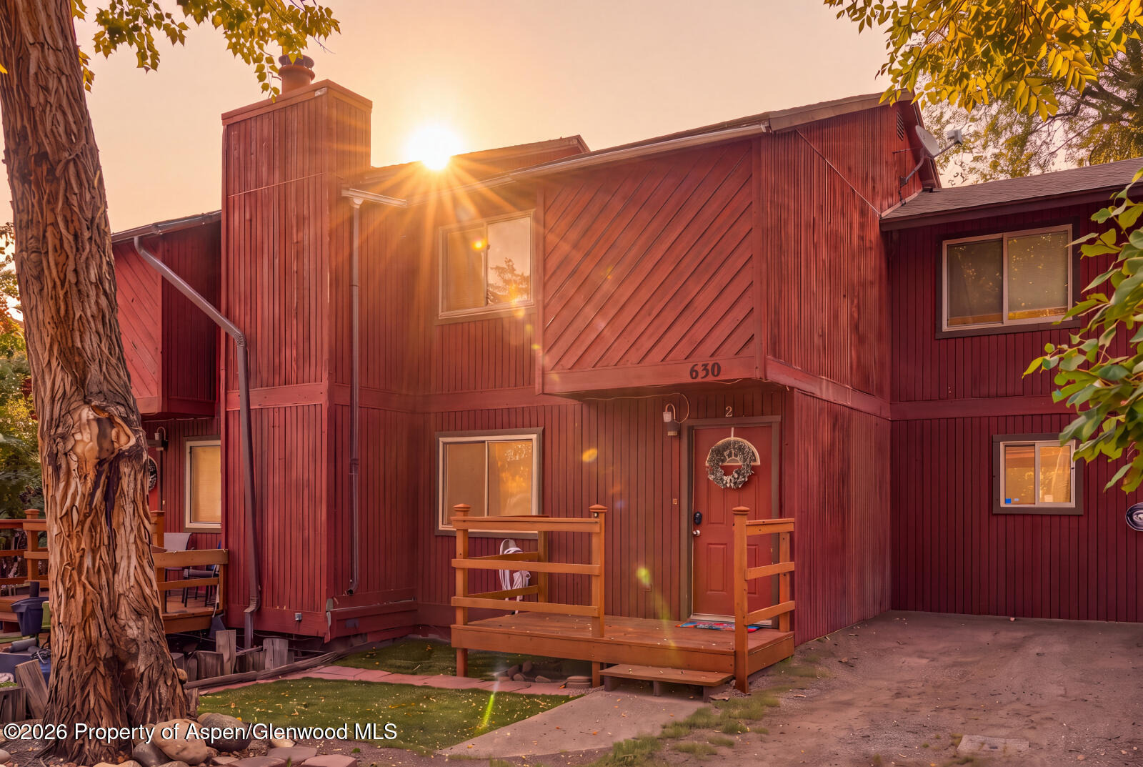630 Davis Drive 2