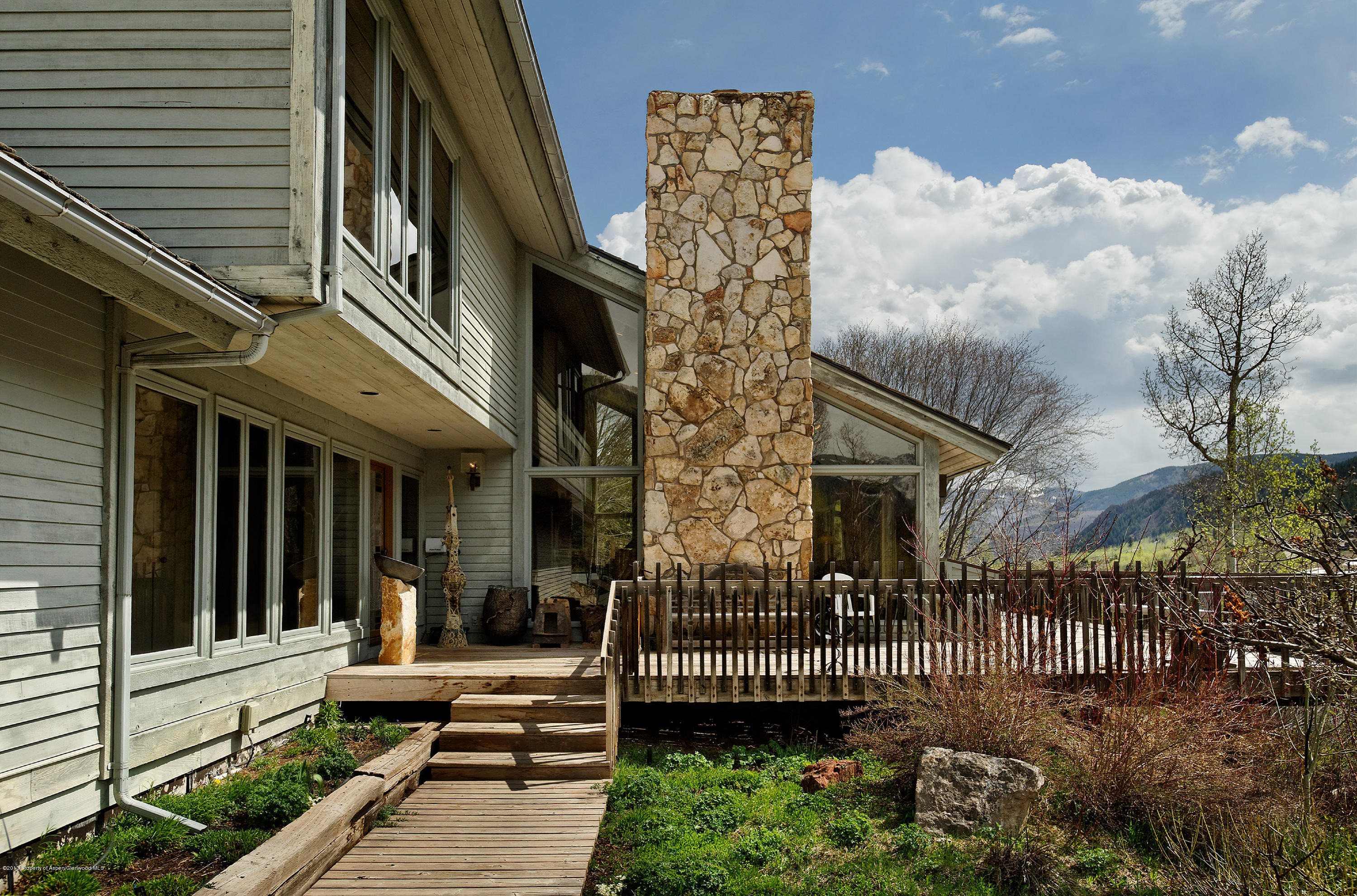 2021 Maroon Creek Road
