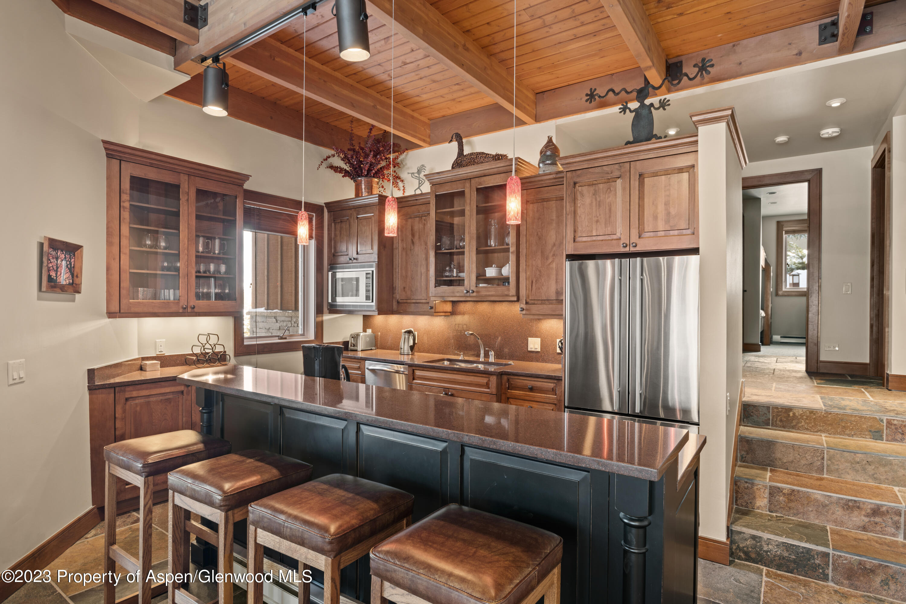 800 Ridge Road #13