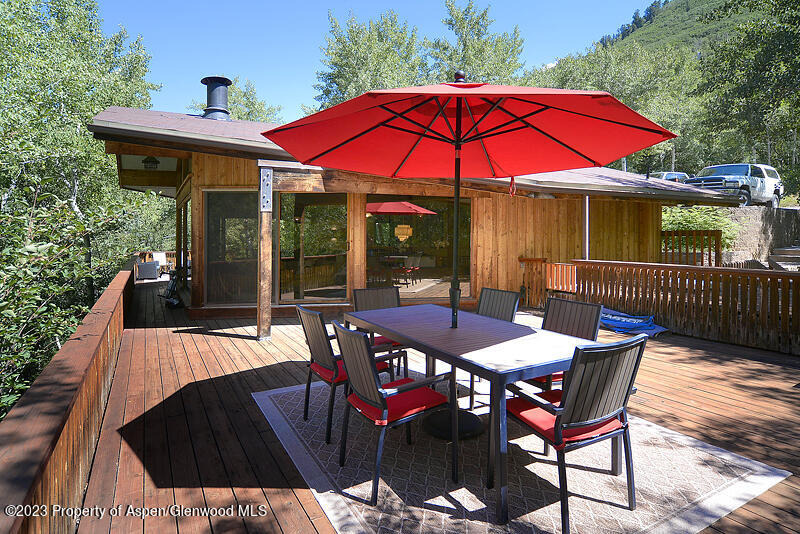 309 Mountain Laurel Drive
