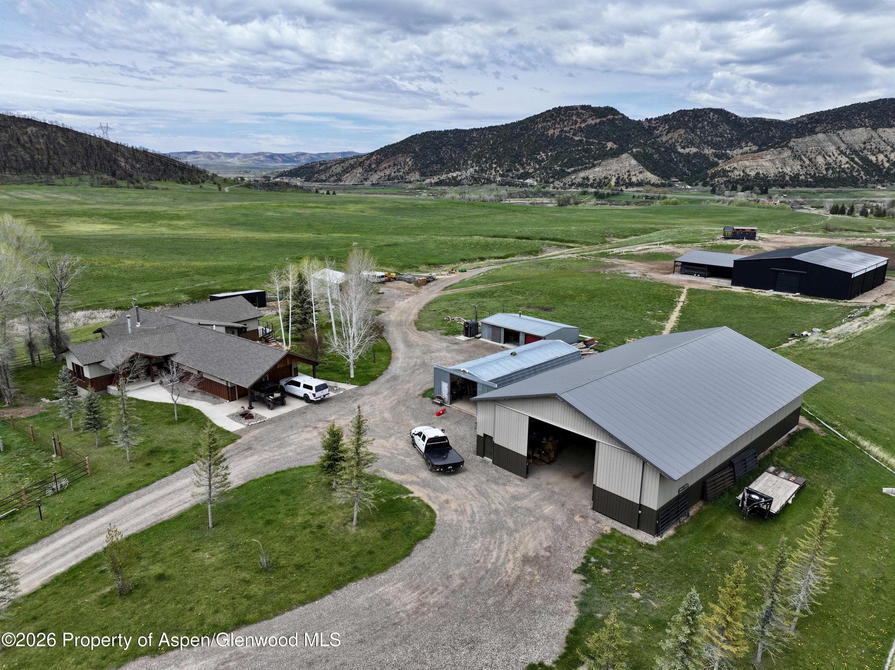1553 County Road 13