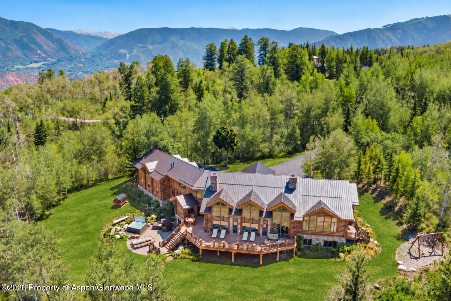 199 Eagle Park Drive