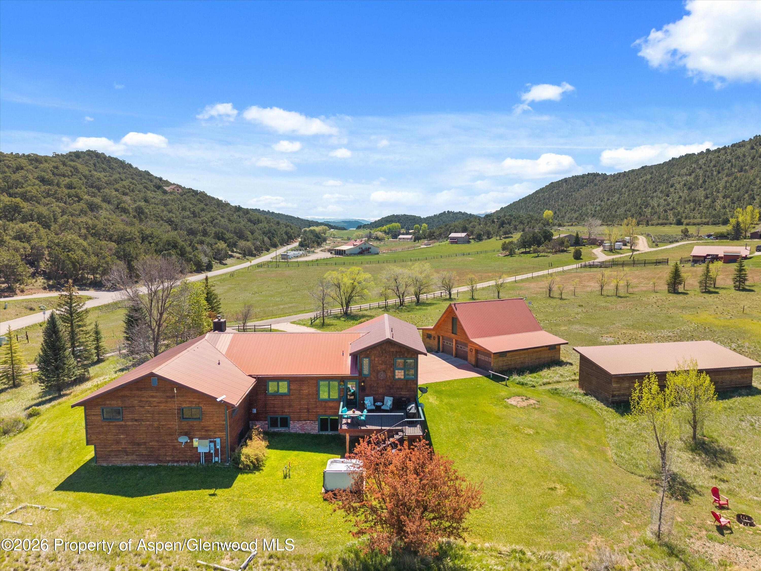 2085 County Road 112