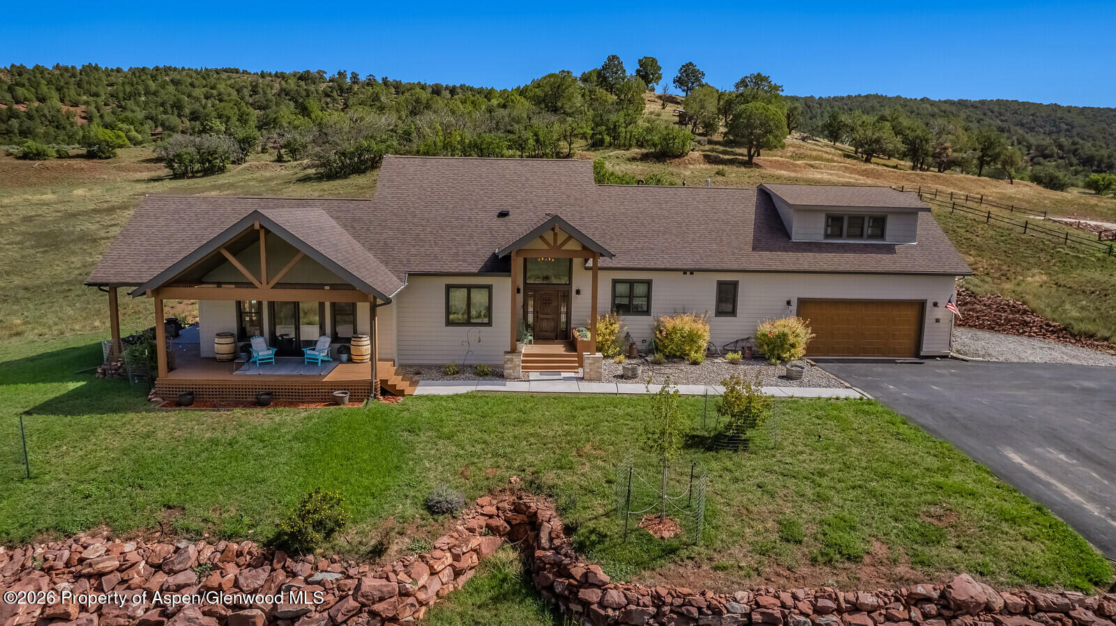 181 Elk Ridge Drive